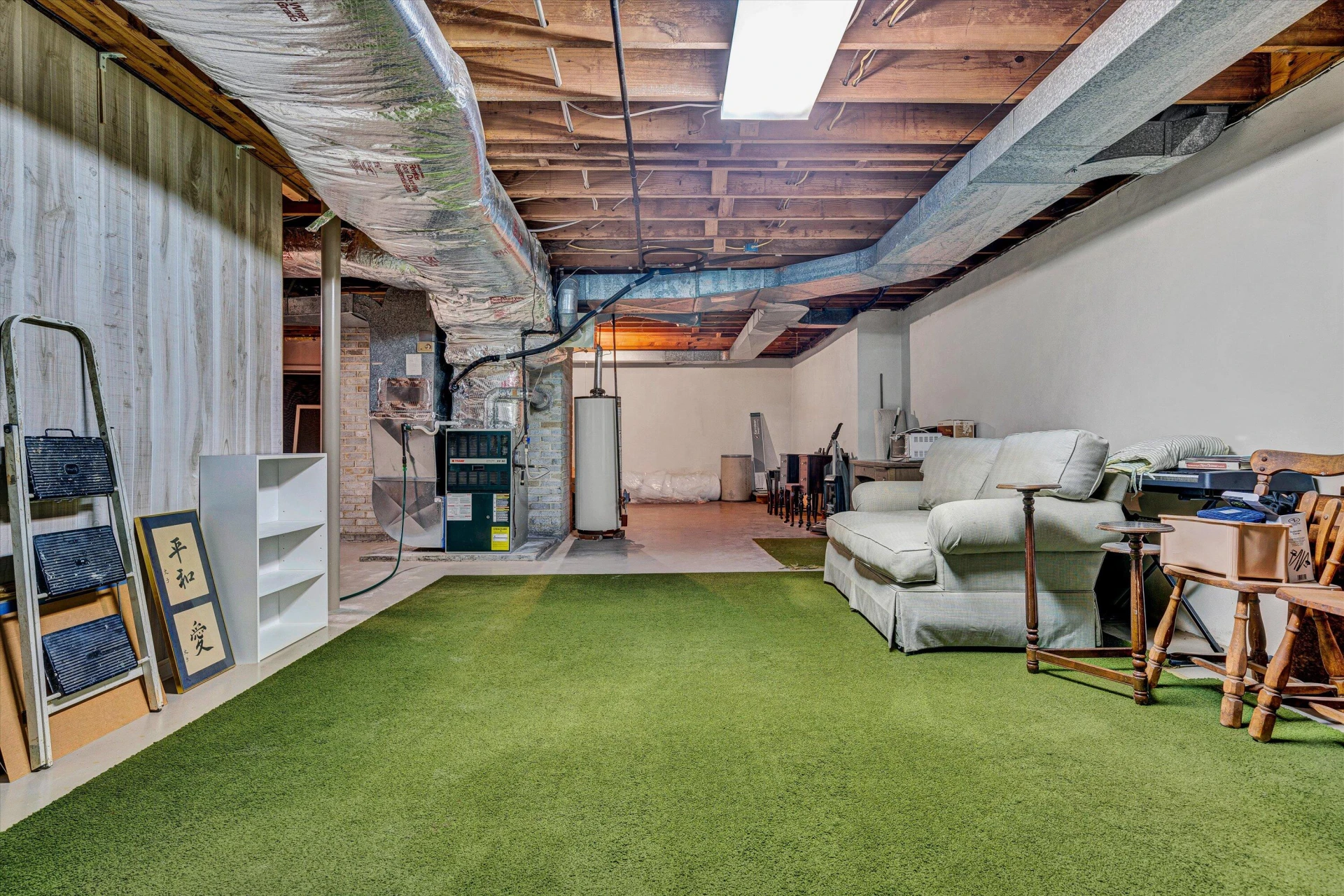 2517 Sprucewood RD - Photo 45