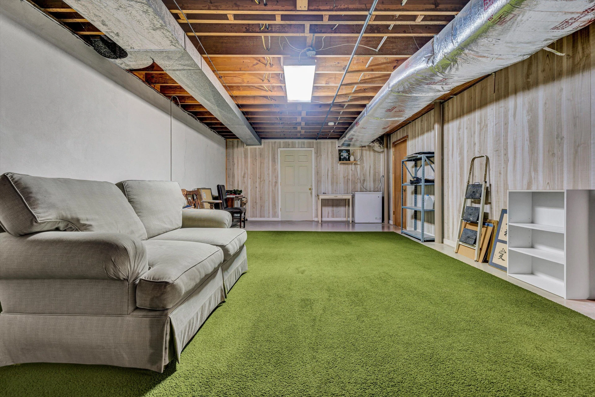 2517 Sprucewood RD - Photo 46