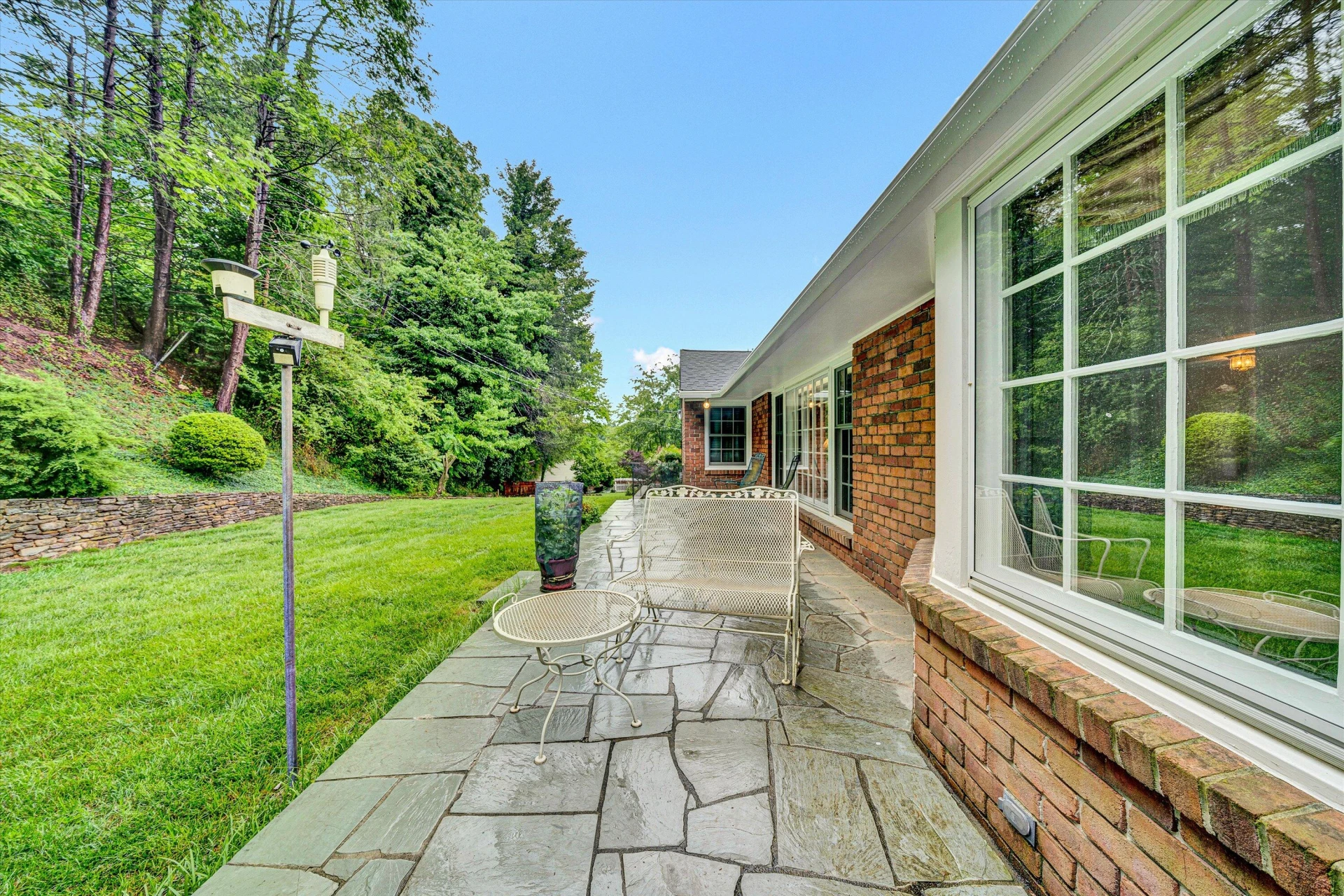 2517 Sprucewood RD - Photo 49