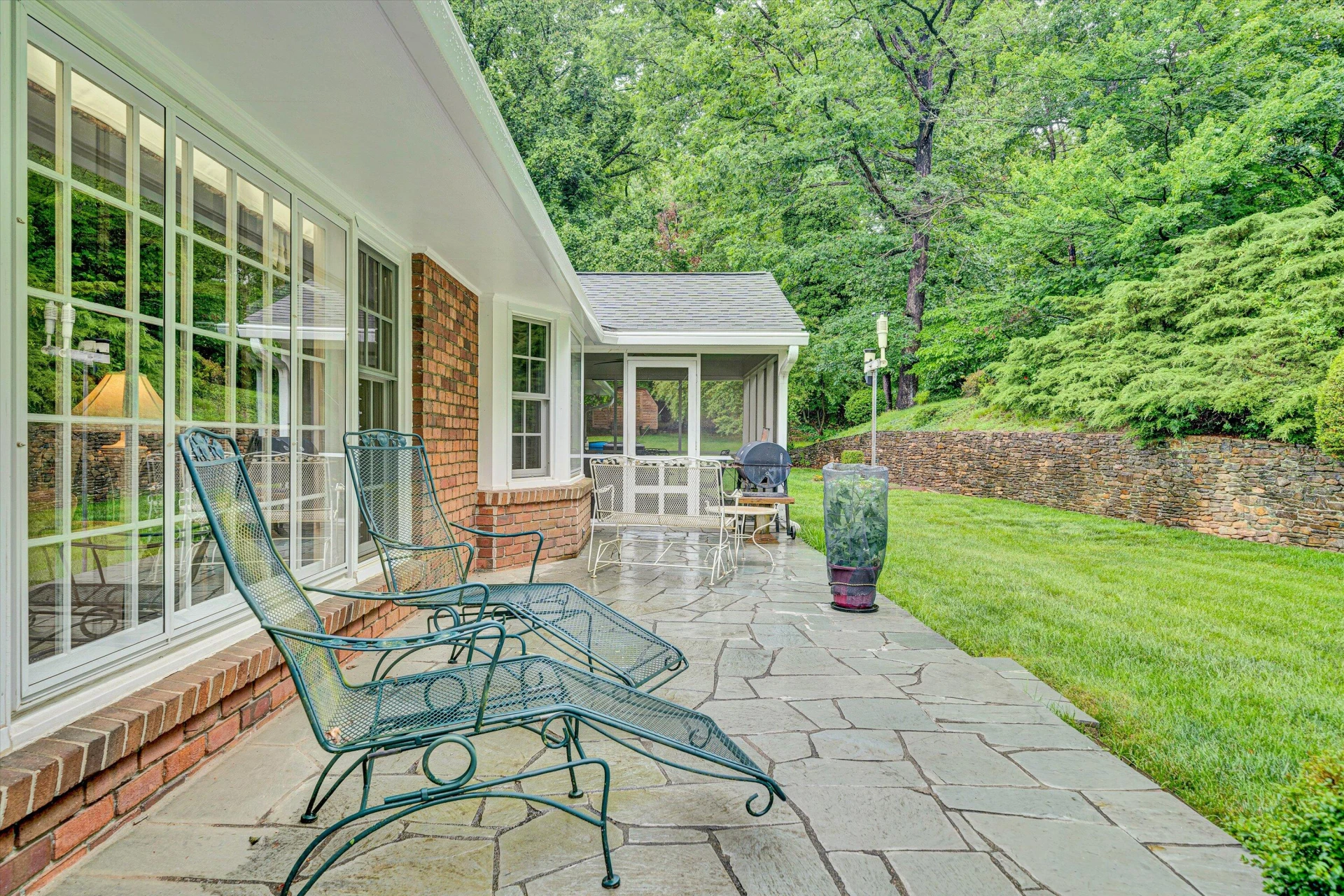 2517 Sprucewood RD - Photo 50