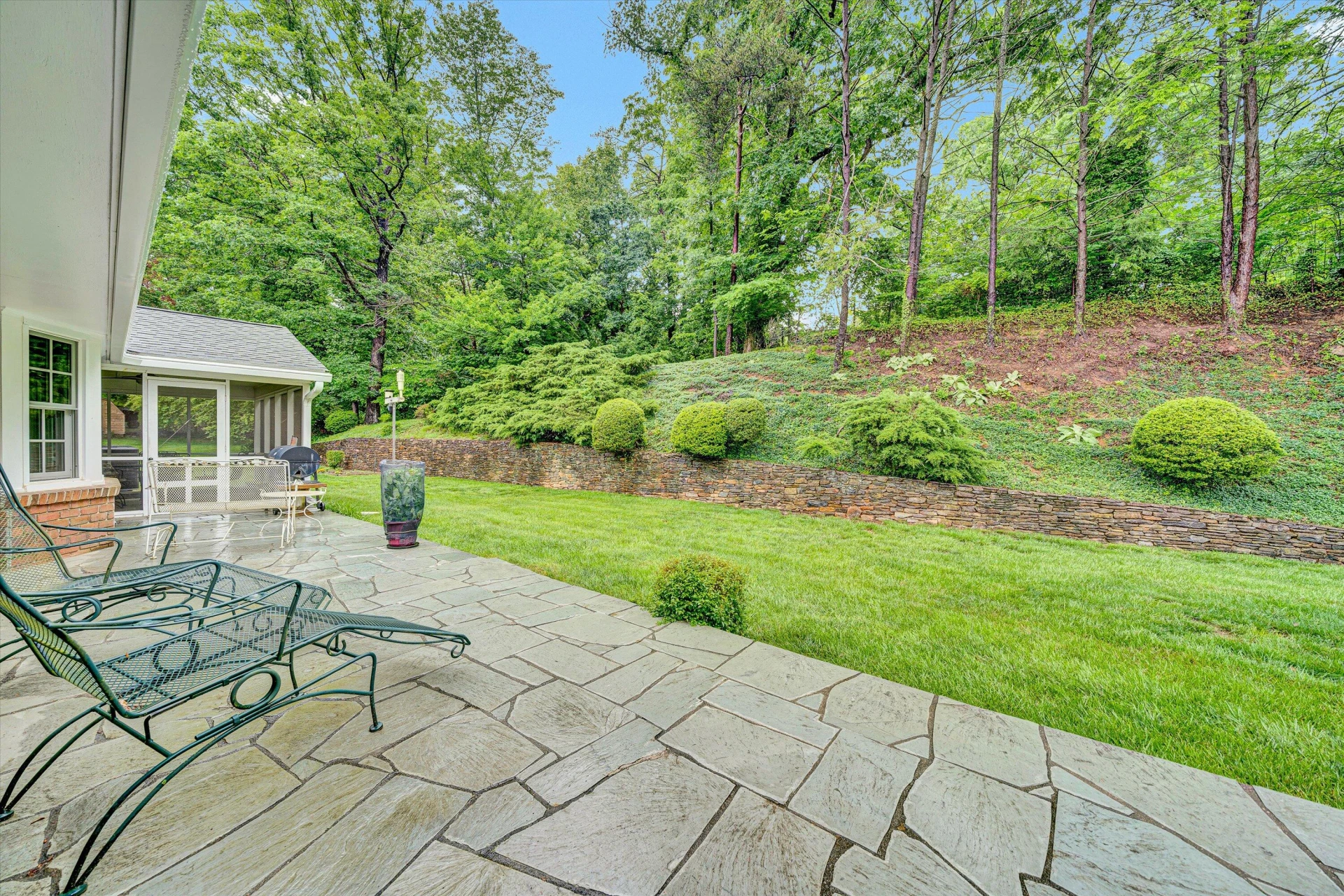 2517 Sprucewood RD - Photo 51