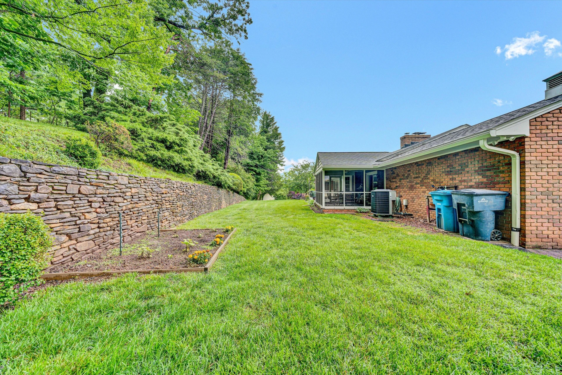 2517 Sprucewood RD - Photo 53