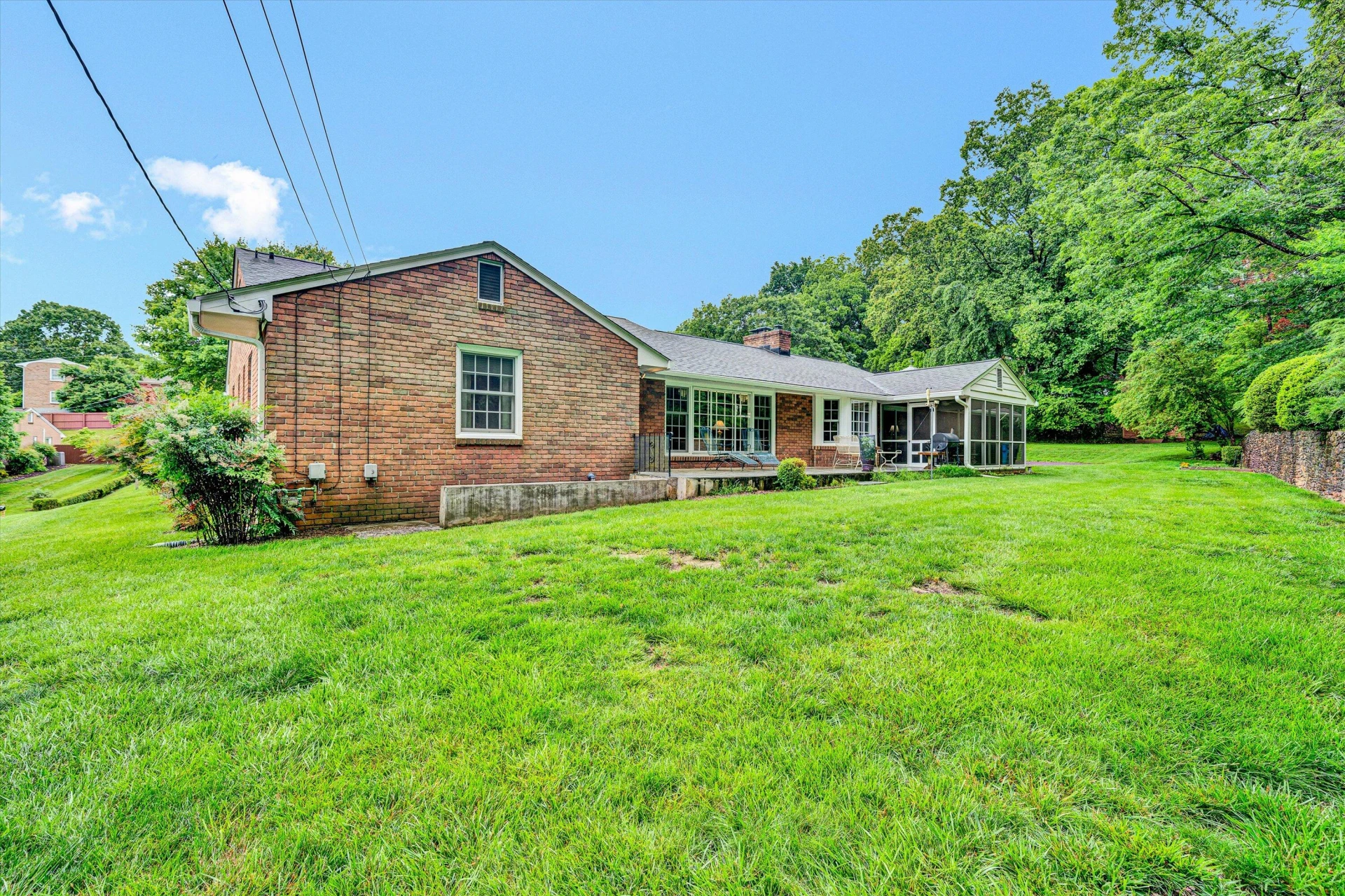 2517 Sprucewood RD - Photo 55