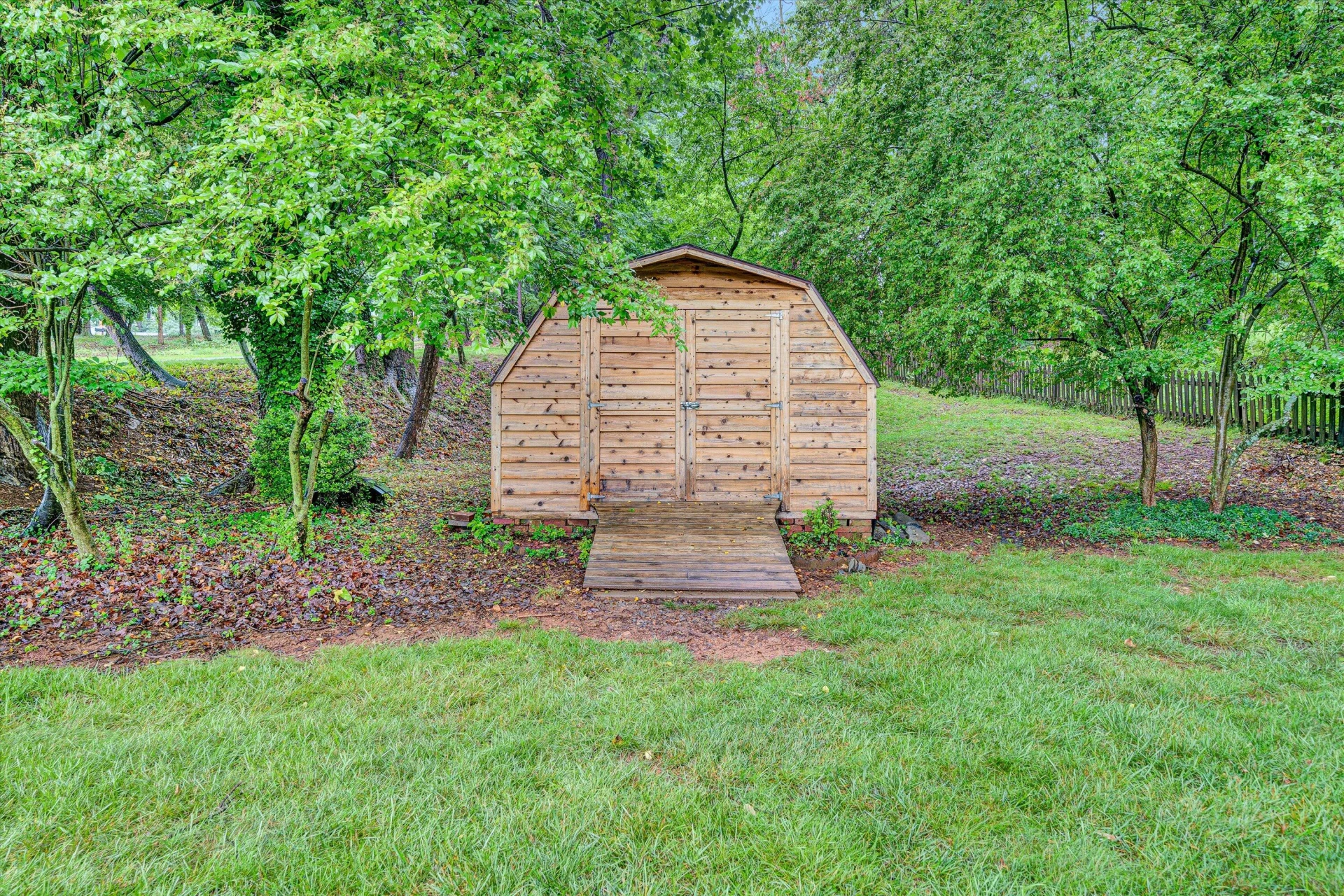 2517 Sprucewood RD - Photo 56