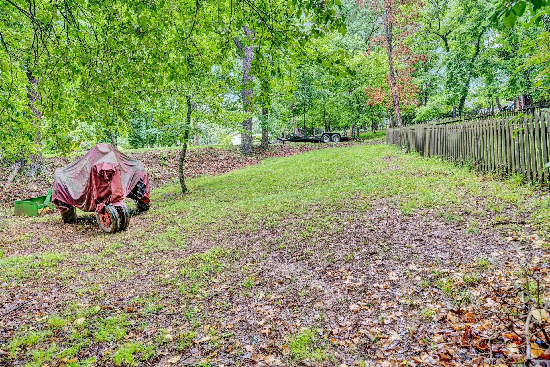 2517 Sprucewood RD - Photo 57