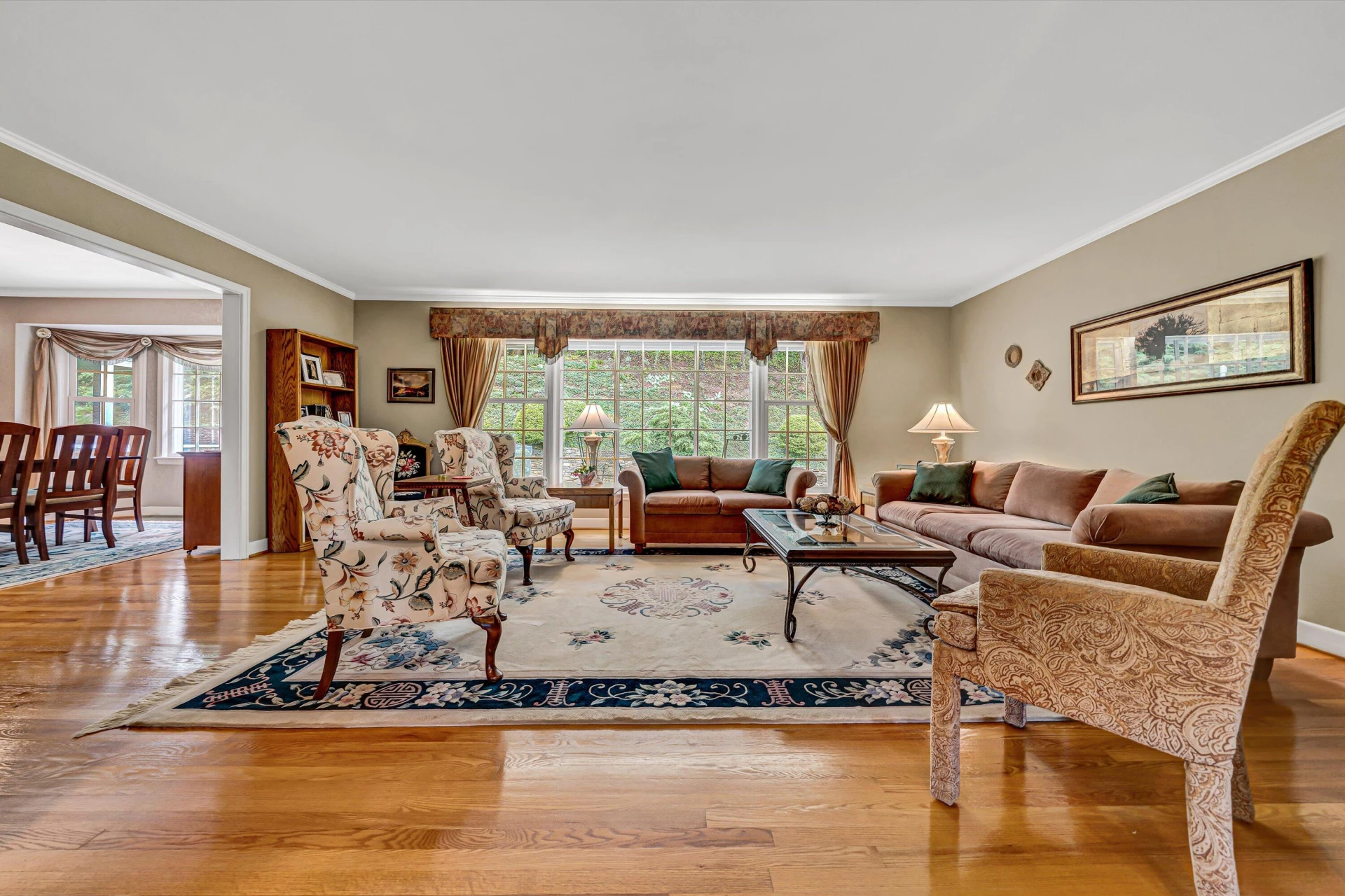 2517 Sprucewood RD - Photo 6