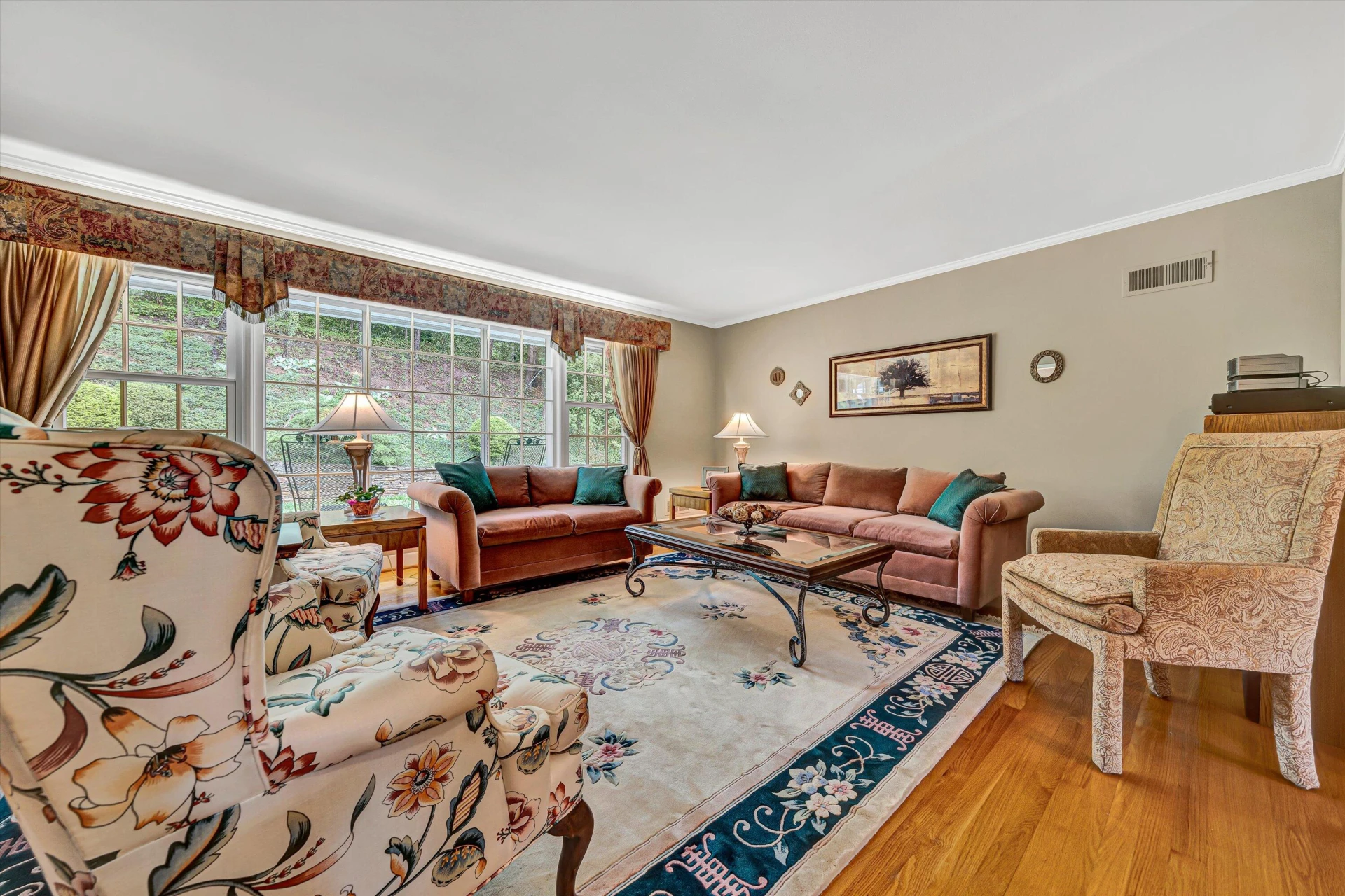2517 Sprucewood RD - Photo 7