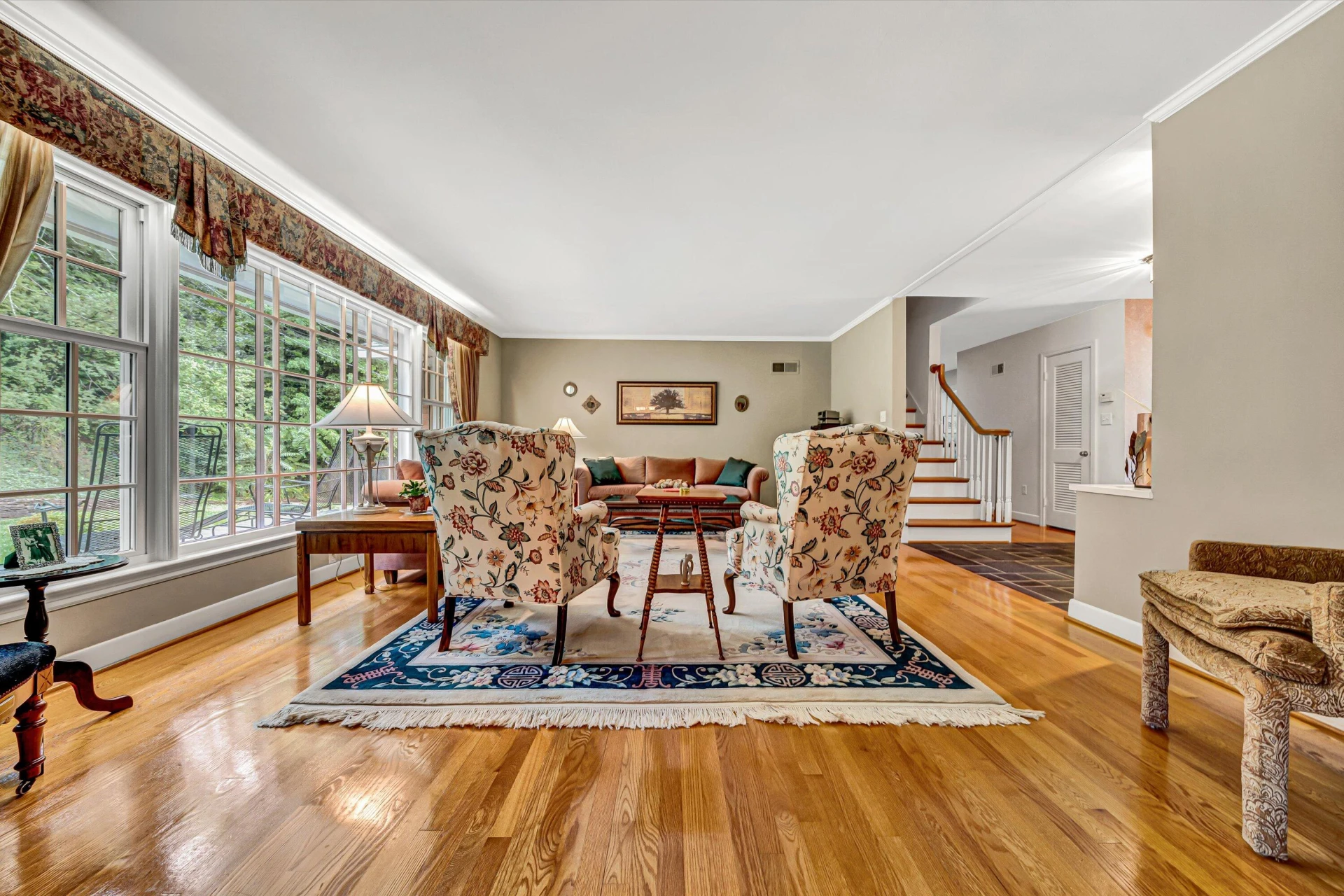 2517 Sprucewood RD - Photo 8
