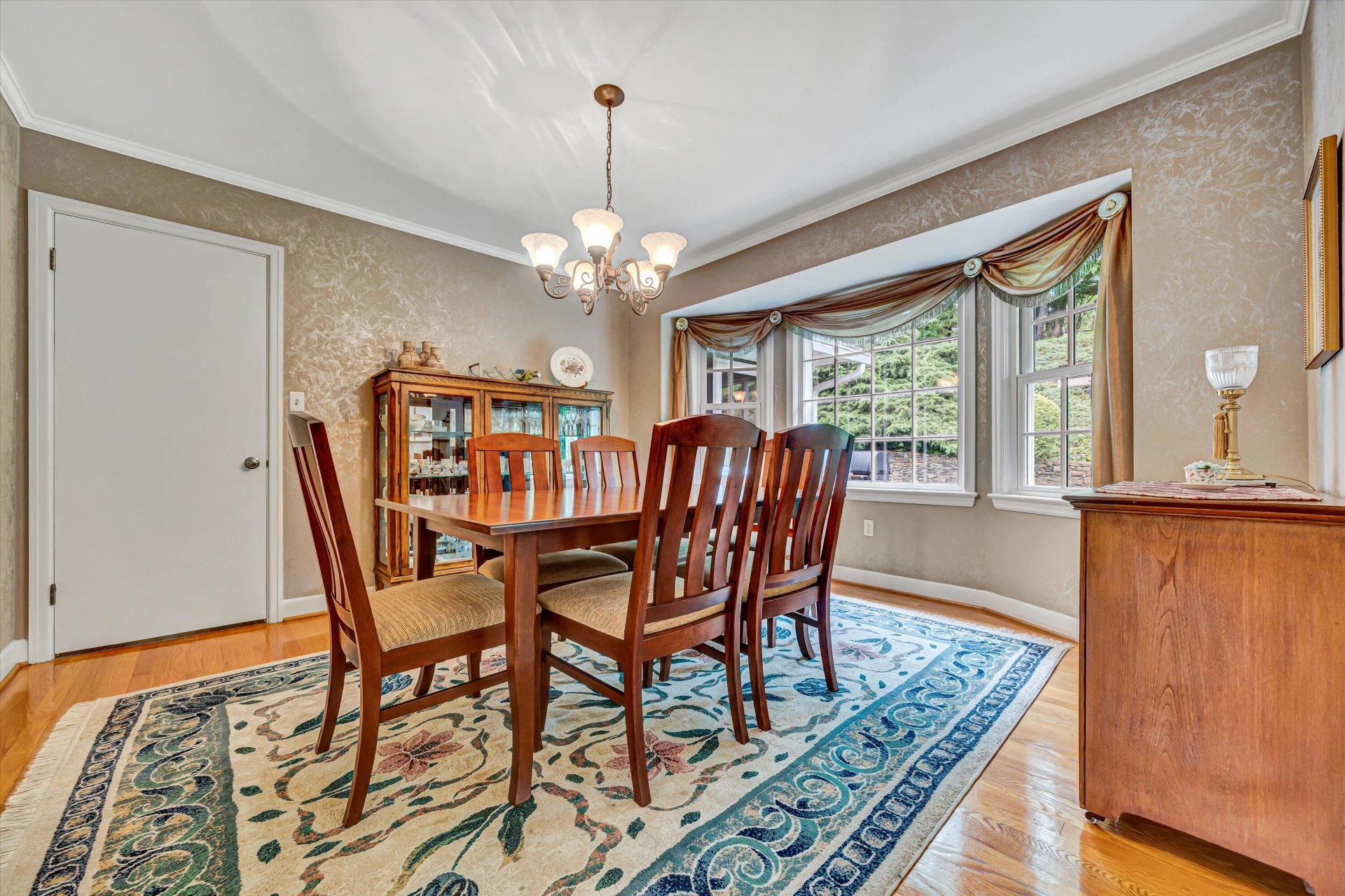 2517 Sprucewood RD - Photo 9