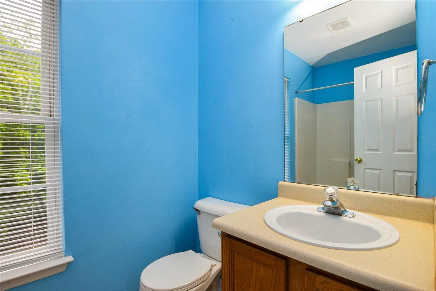 4882 Horseman DR - Photo 10