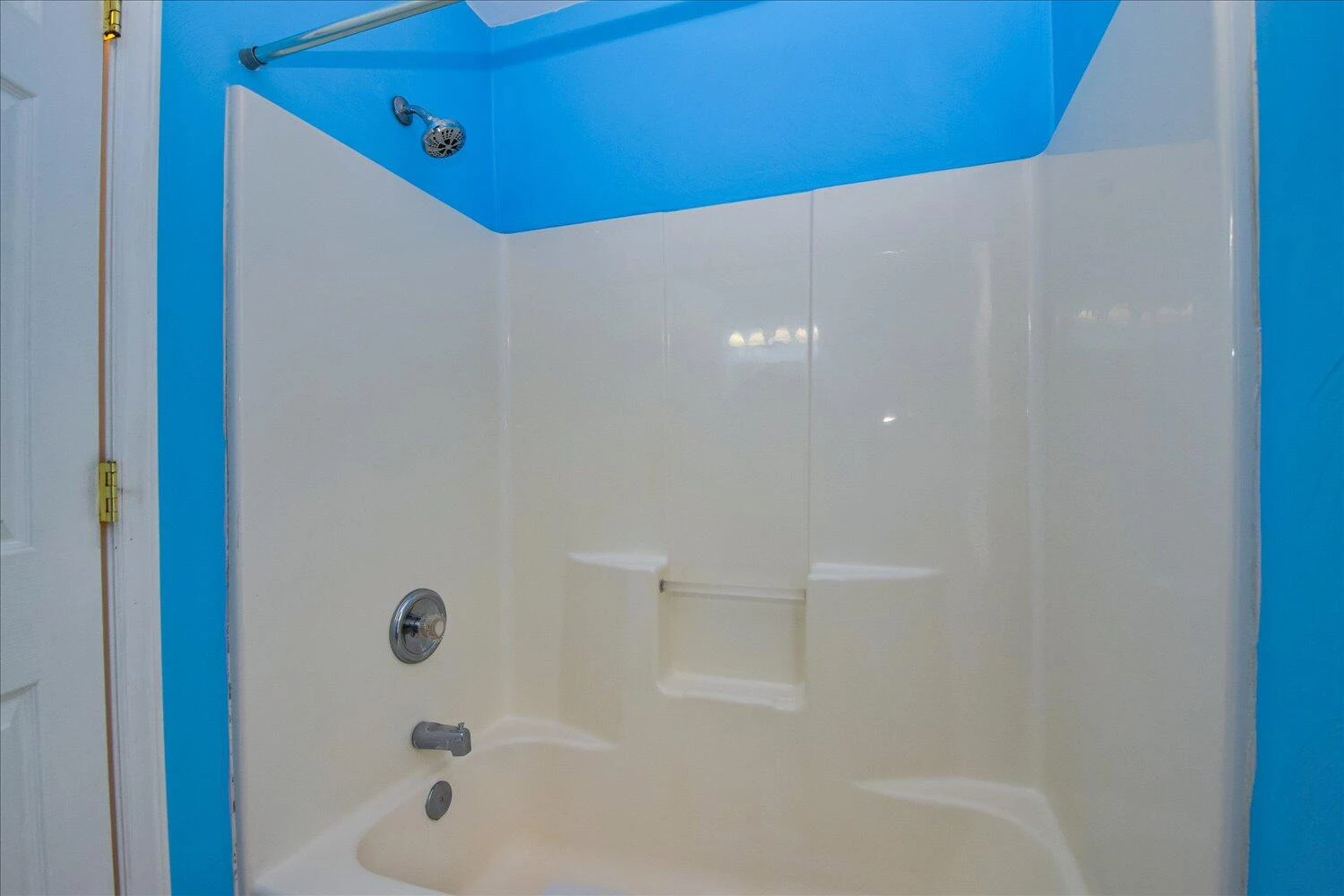 4882 Horseman DR - Photo 11