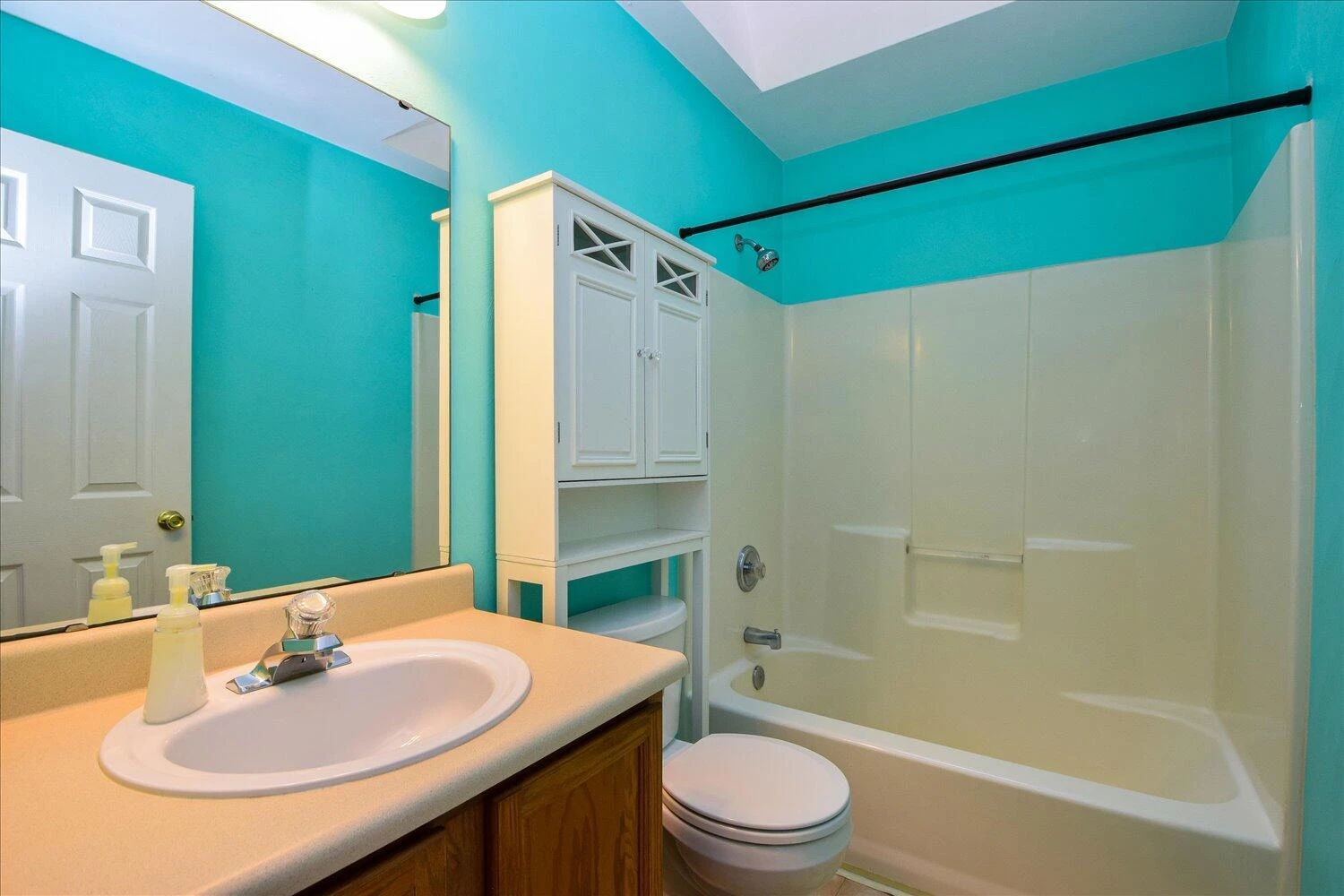4882 Horseman DR - Photo 14