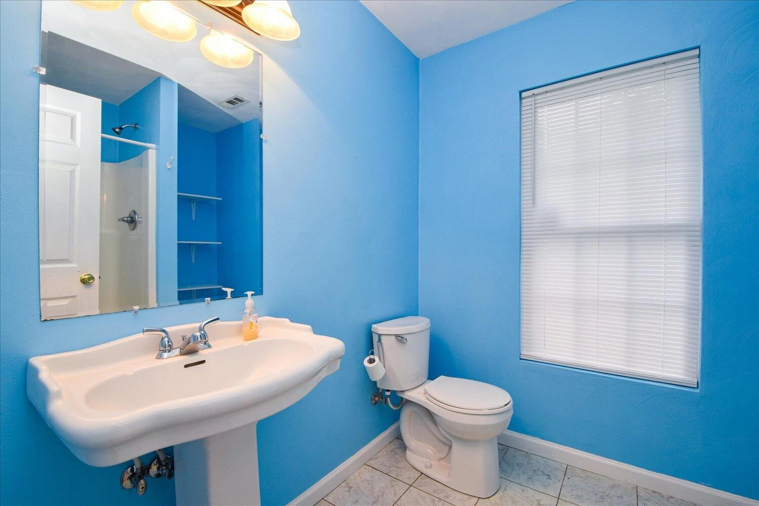 4882 Horseman DR - Photo 18