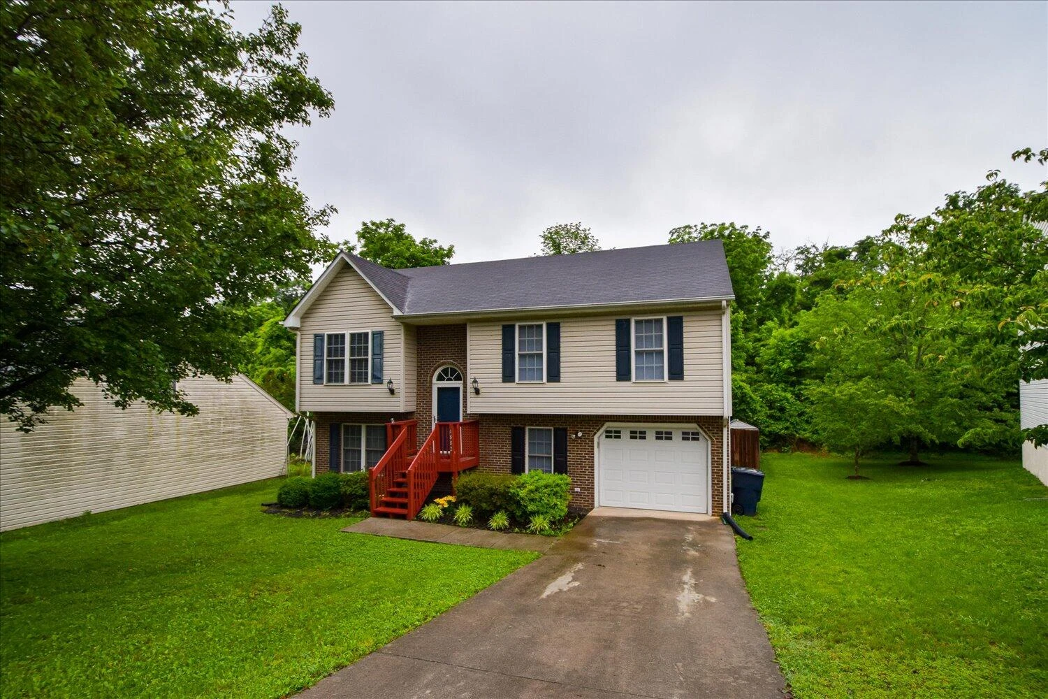 4882 Horseman DR - Photo 19