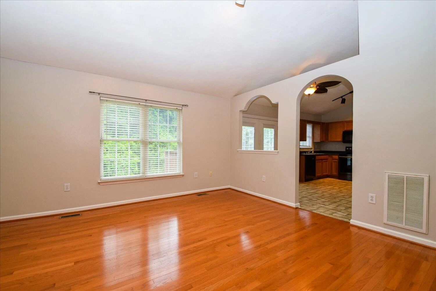 4882 Horseman DR - Photo 2