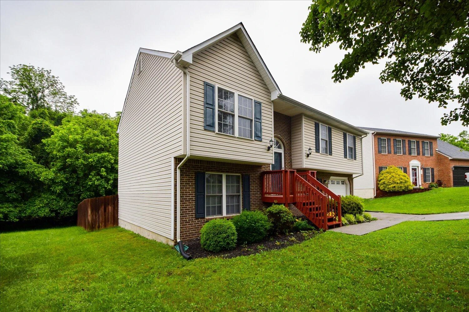 4882 Horseman DR - Photo 20