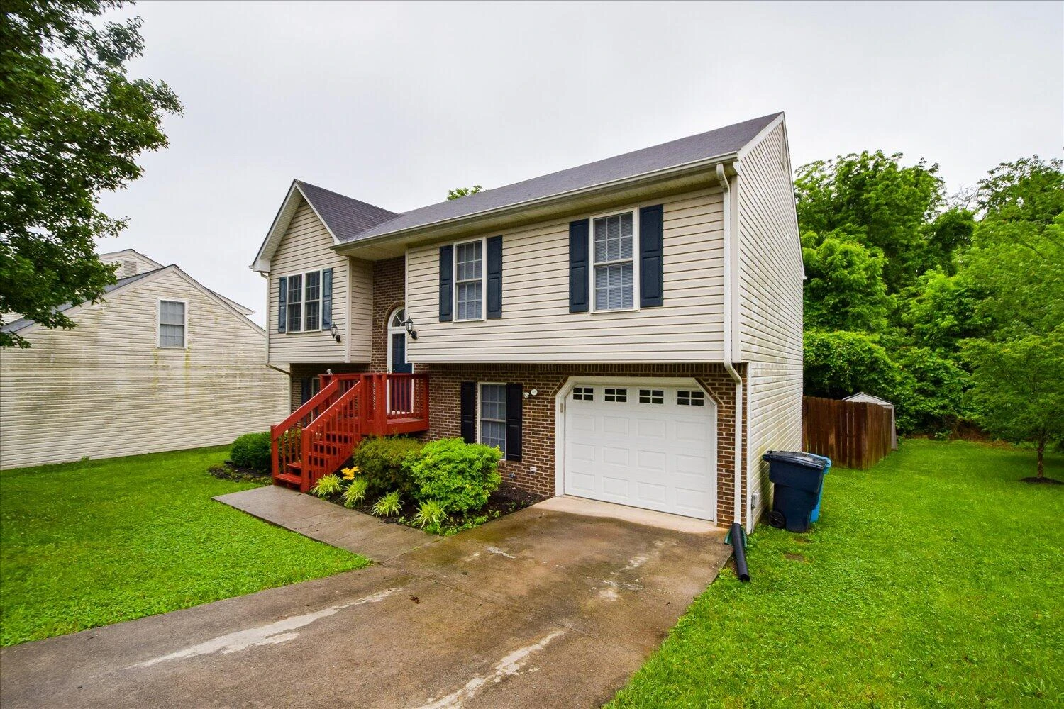 4882 Horseman DR - Photo 21