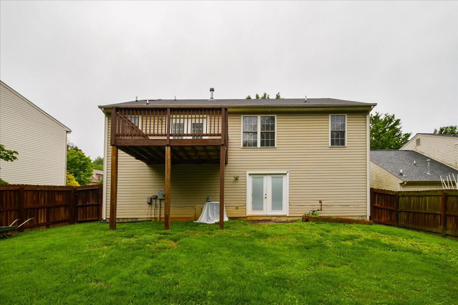 4882 Horseman DR - Photo 22