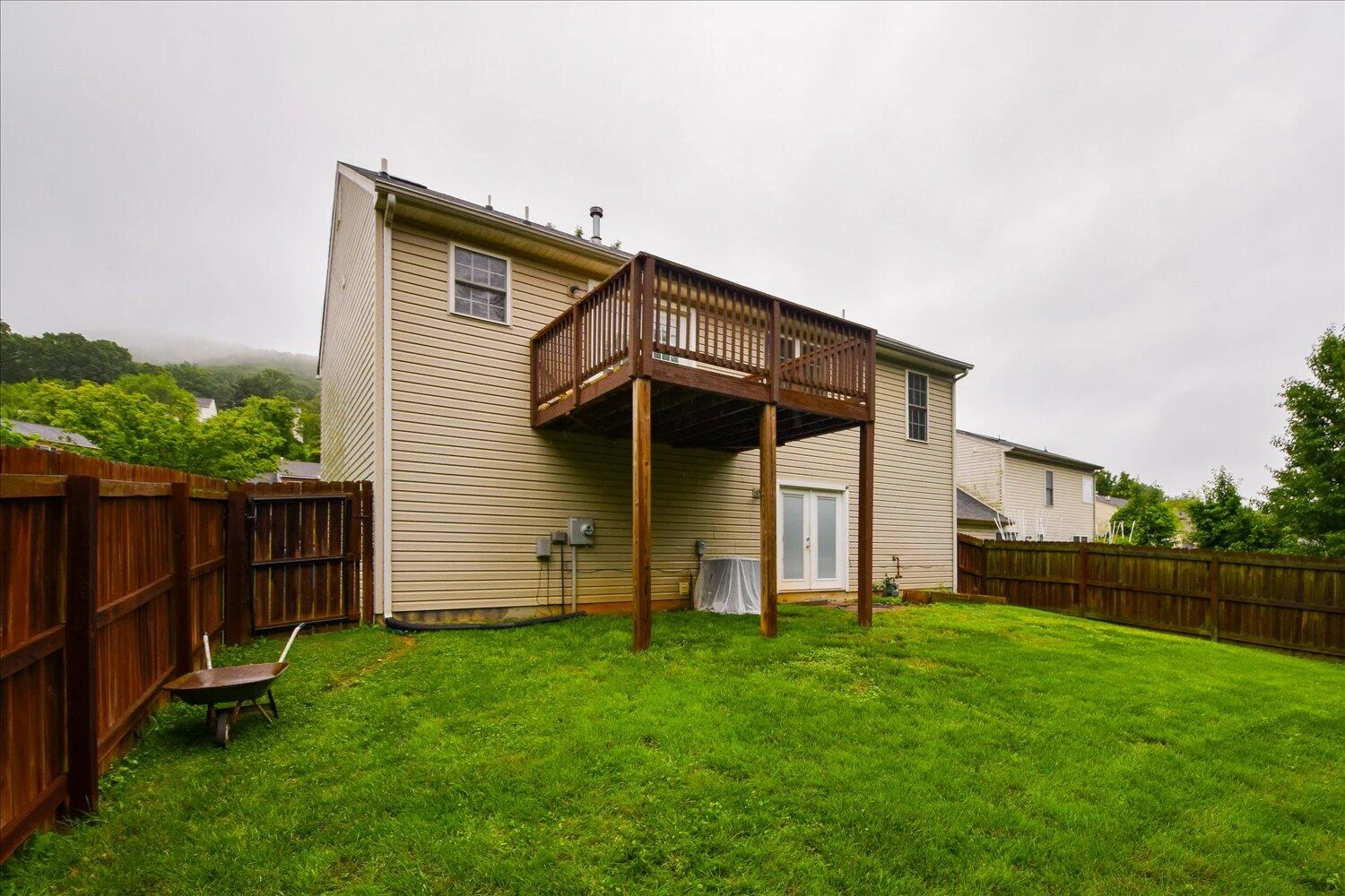 4882 Horseman DR - Photo 23
