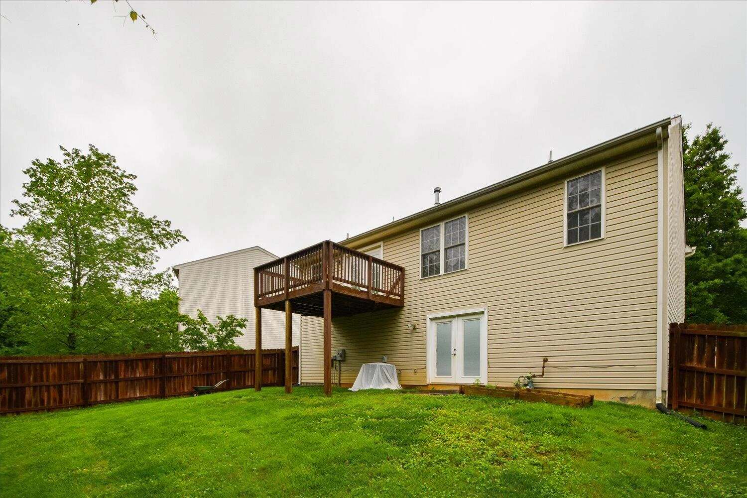 4882 Horseman DR - Photo 24
