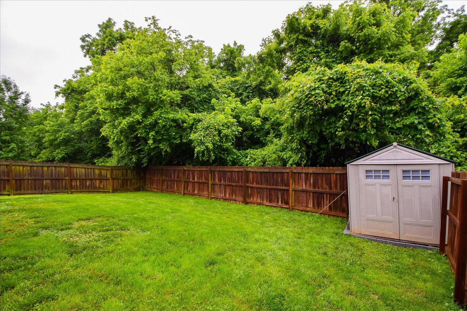 4882 Horseman DR - Photo 25