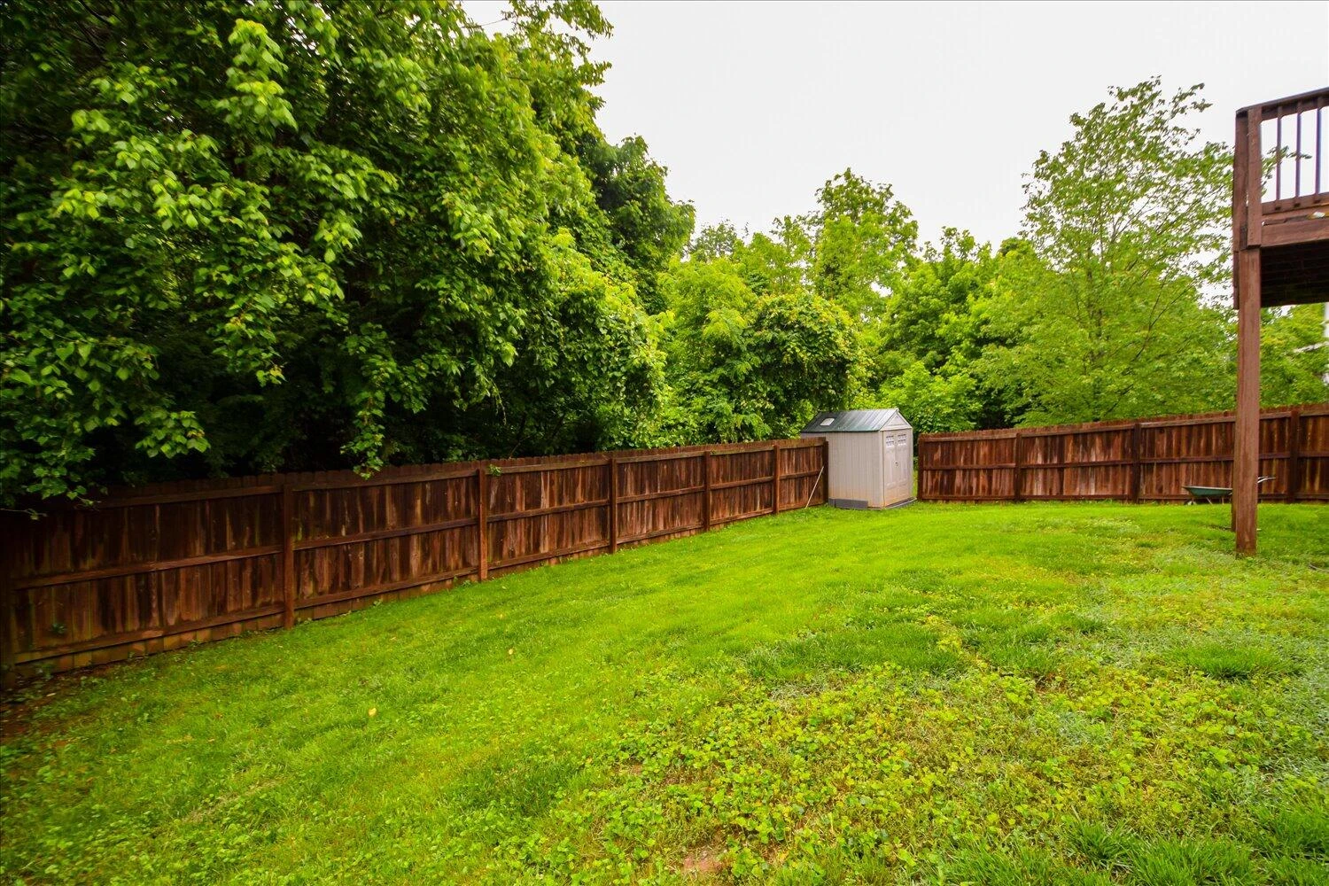4882 Horseman DR - Photo 26