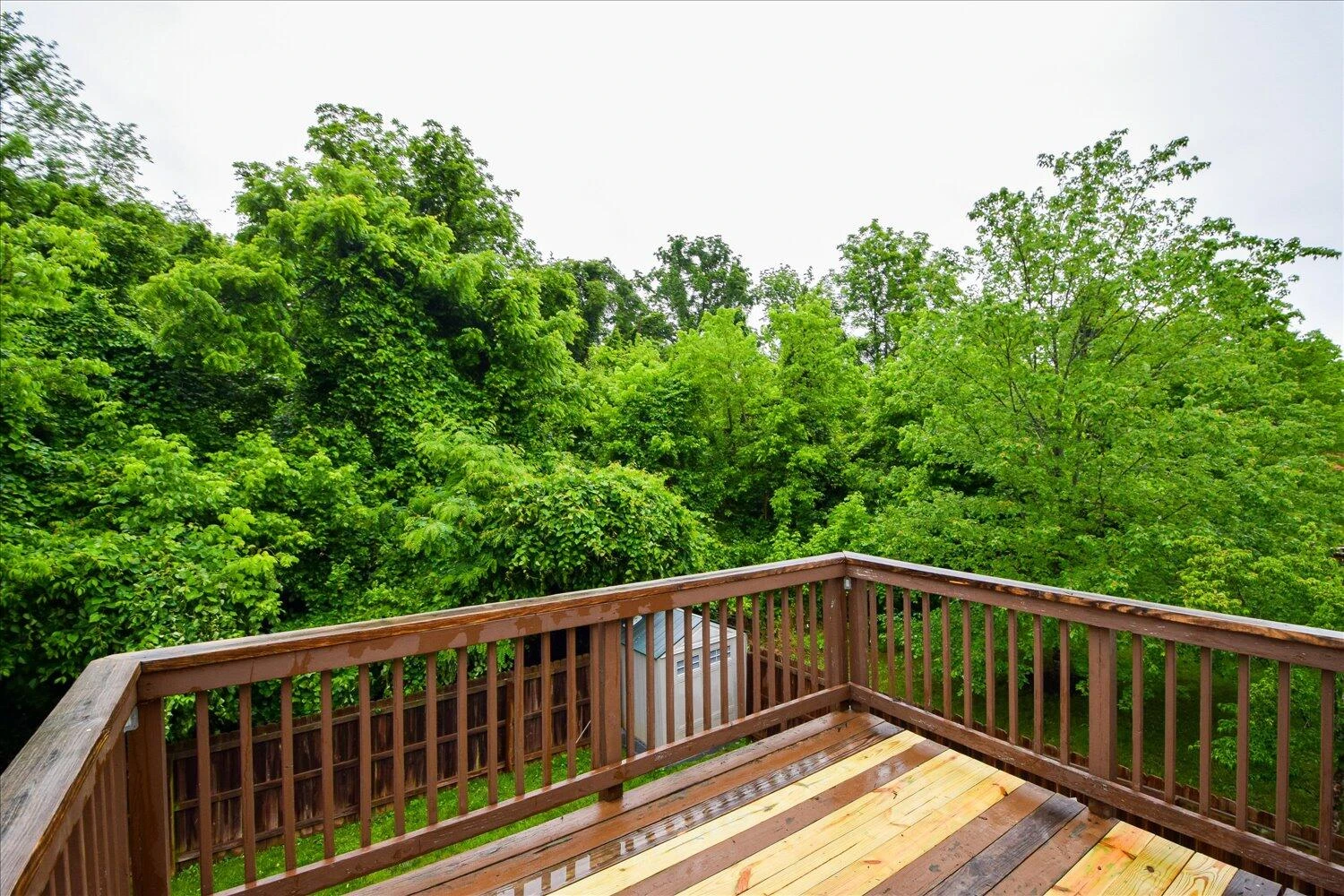 4882 Horseman DR - Photo 27