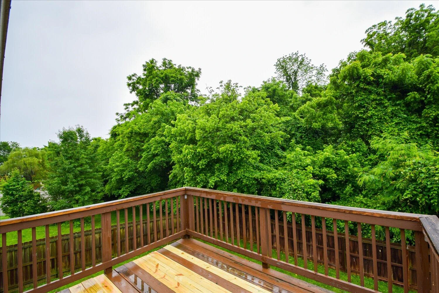 4882 Horseman DR - Photo 28