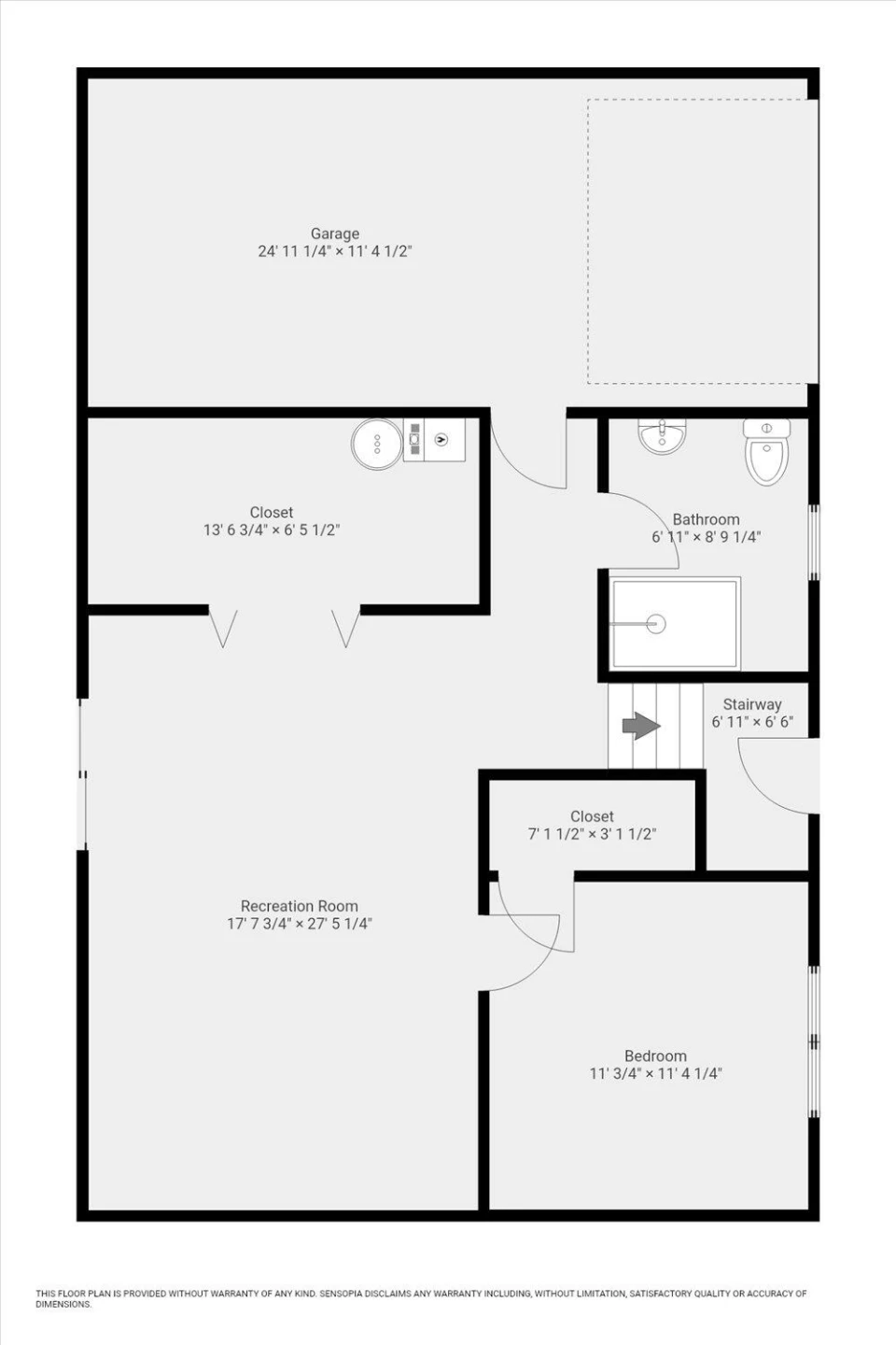 4882 Horseman DR - Photo 30