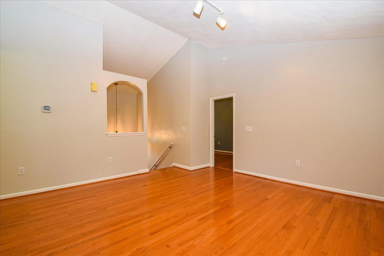 4882 Horseman DR - Photo 4