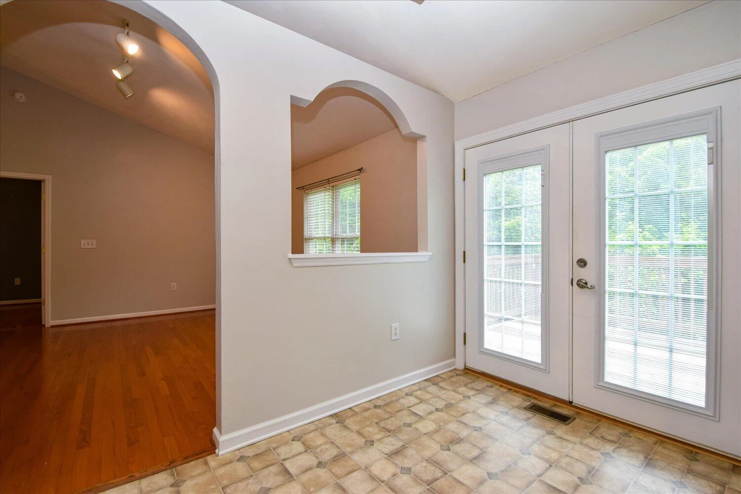 4882 Horseman DR - Photo 5