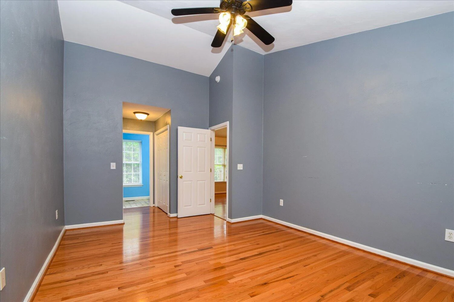 4882 Horseman DR - Photo 9