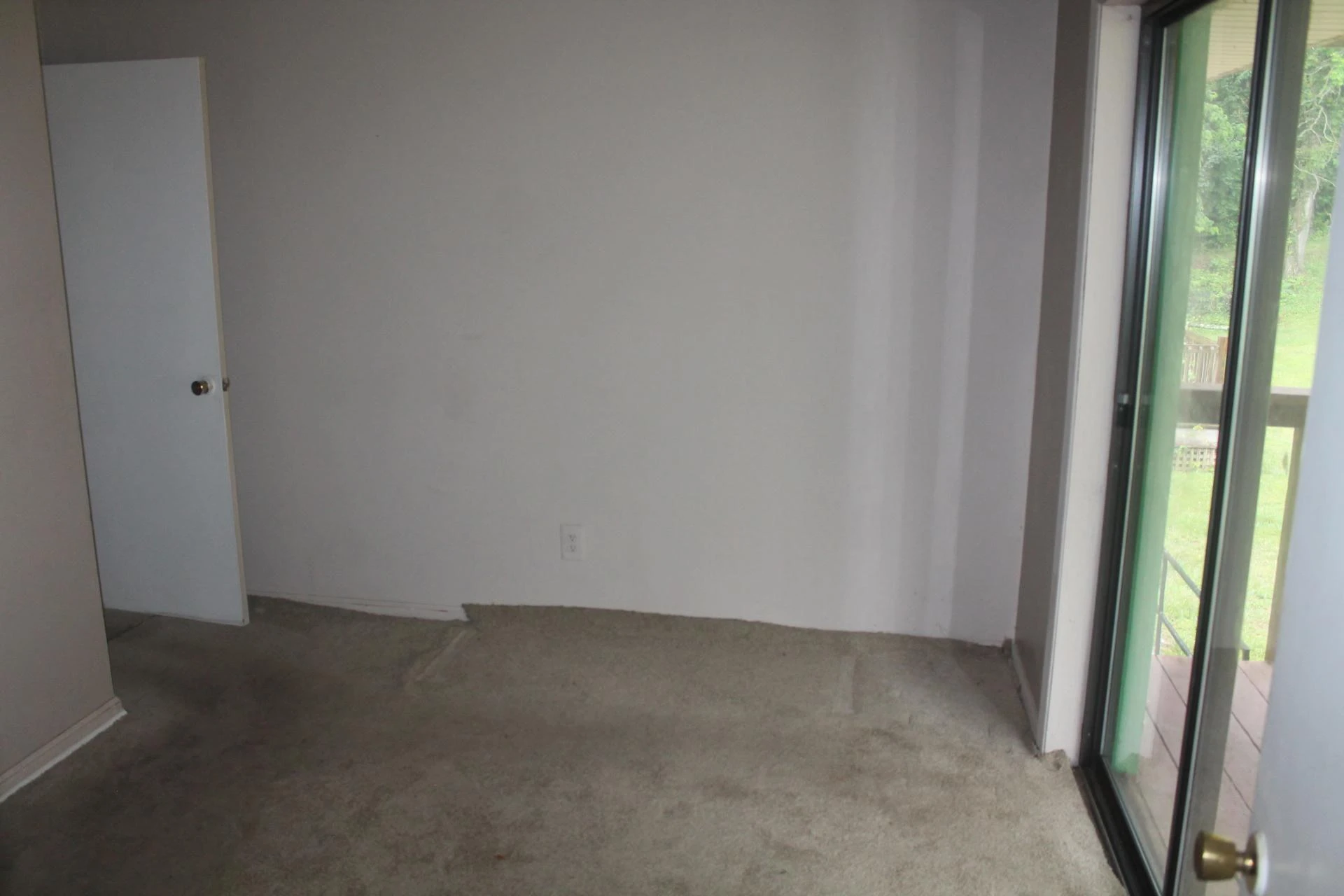 1522 Andrews RD - Photo 10