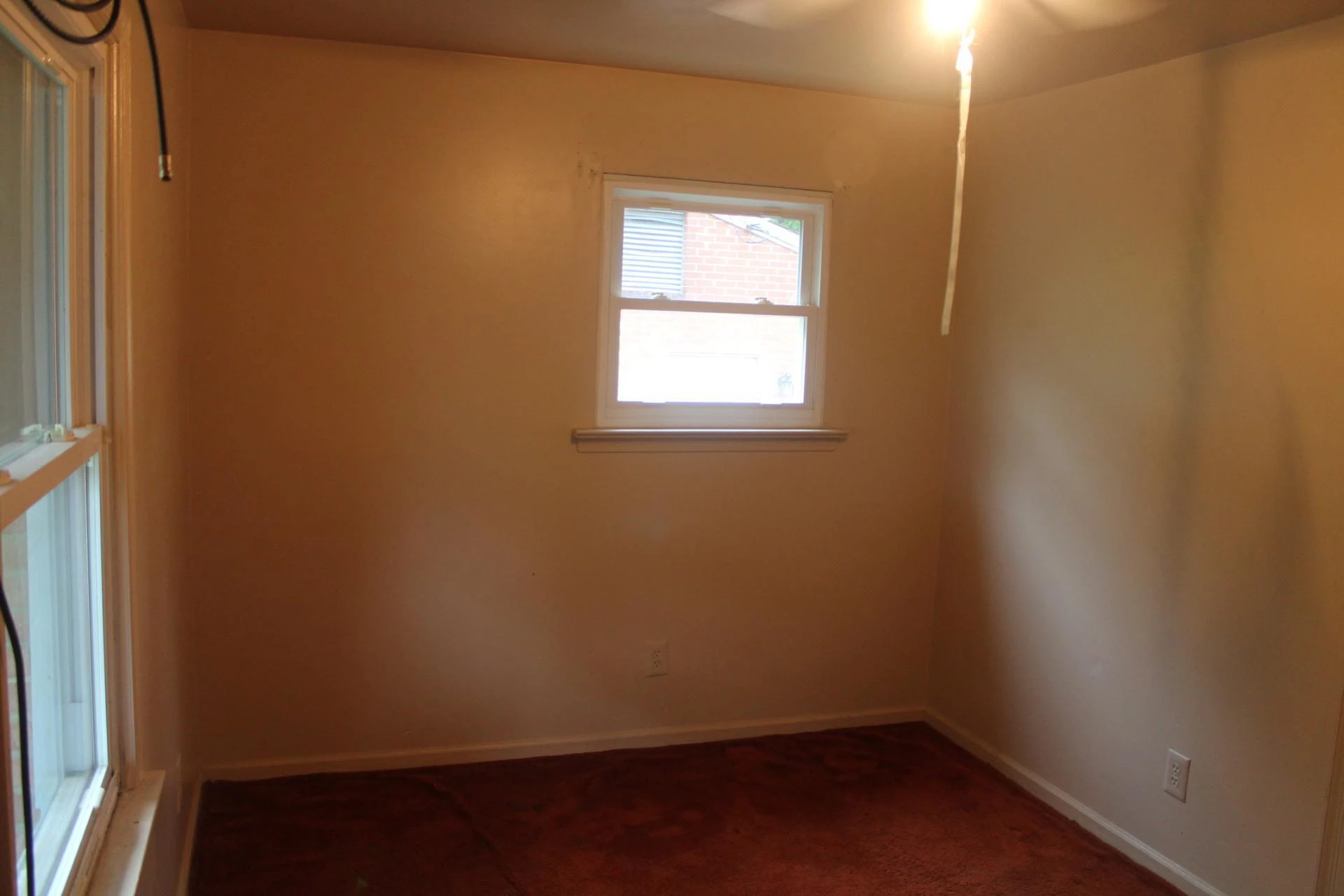 1522 Andrews RD - Photo 11
