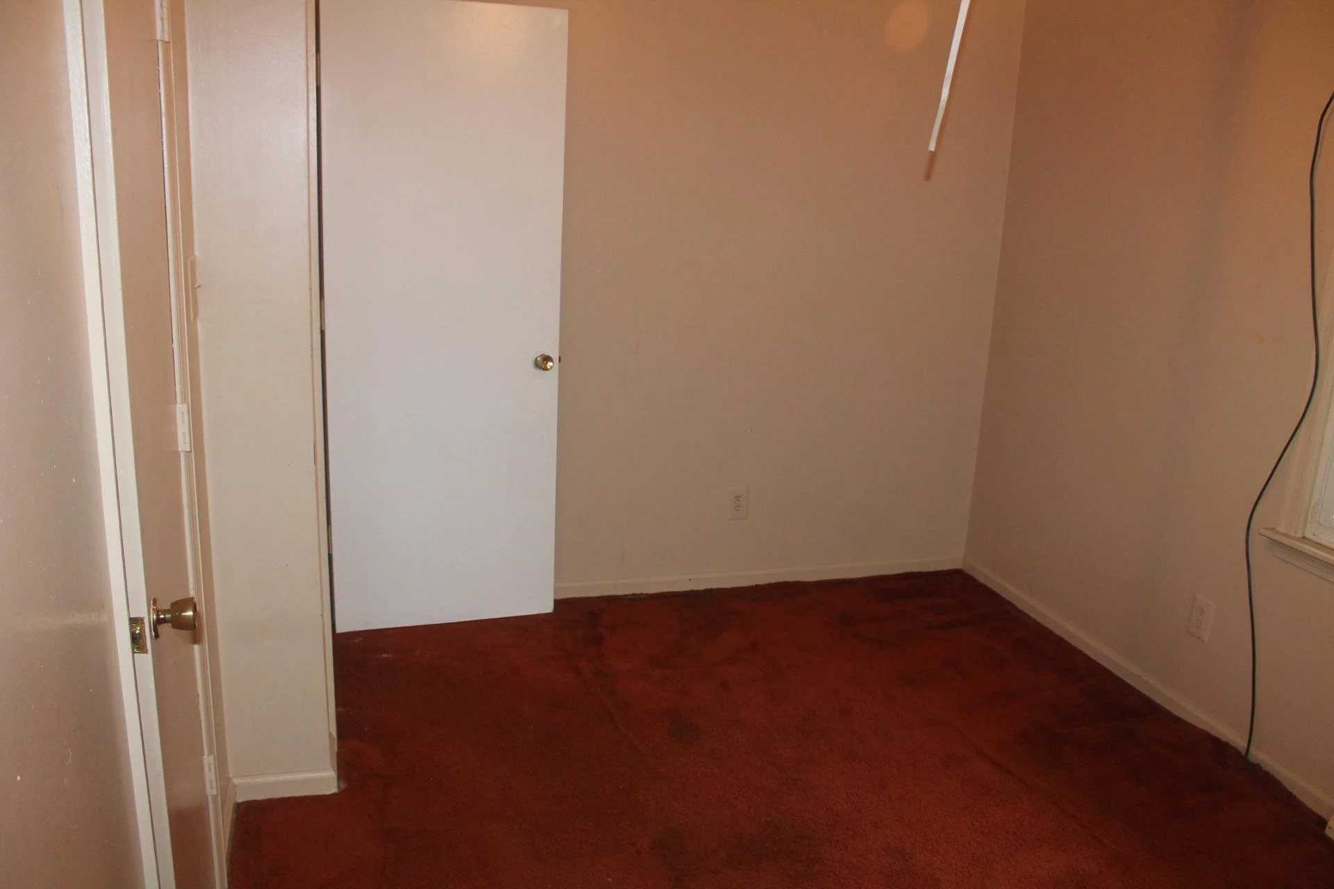 1522 Andrews RD - Photo 12
