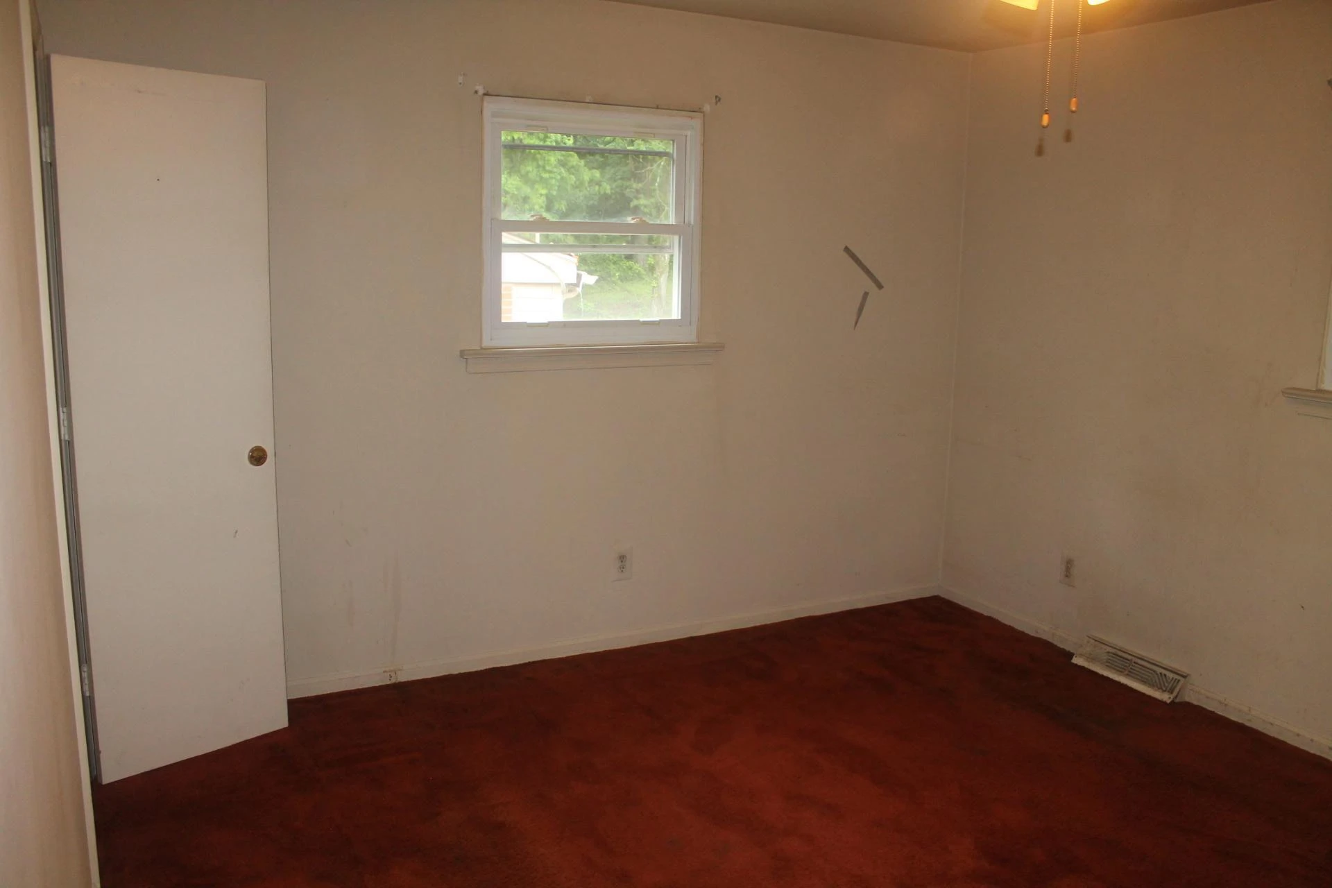 1522 Andrews RD - Photo 13