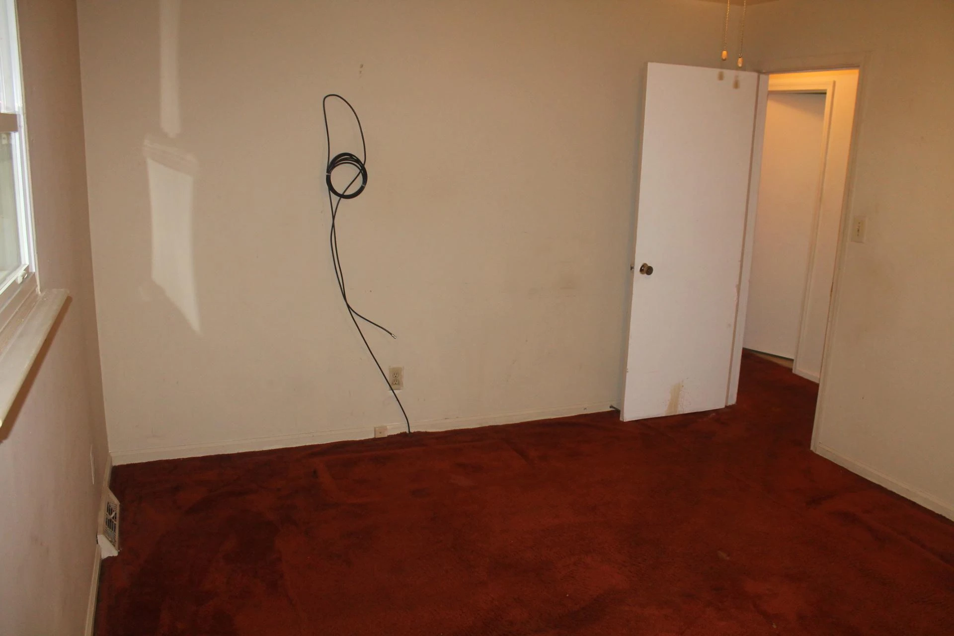 1522 Andrews RD - Photo 14