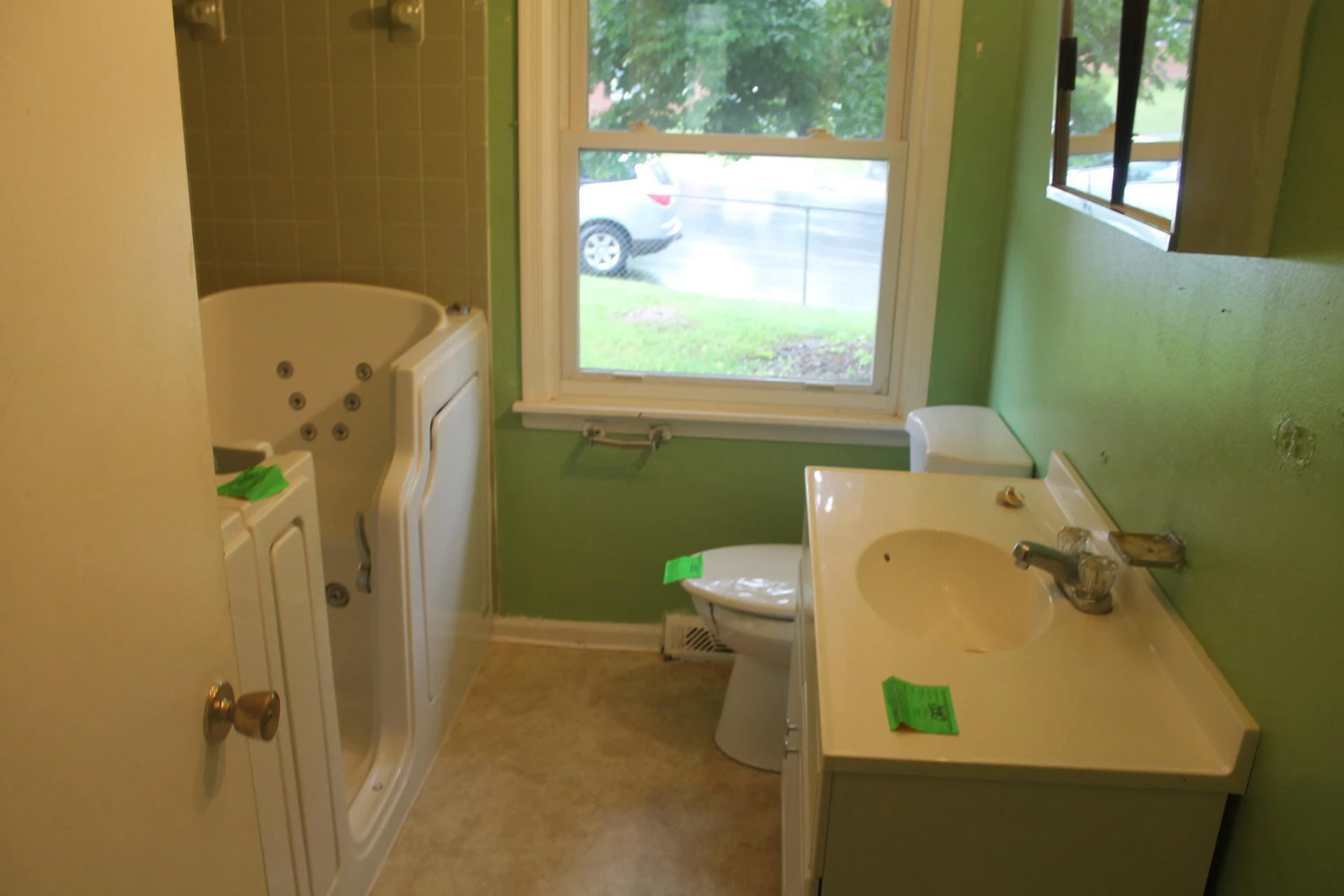 1522 Andrews RD - Photo 15