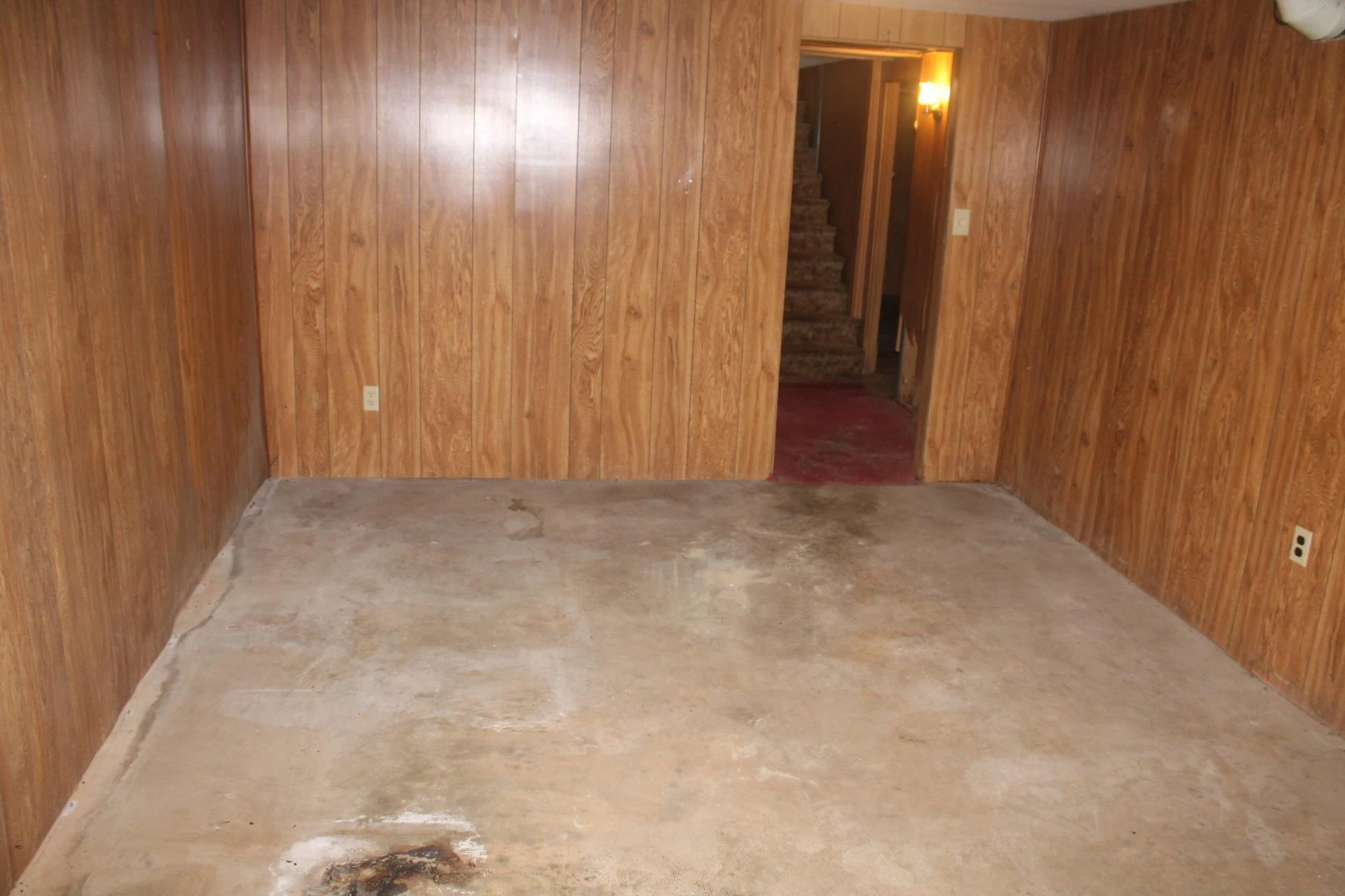 1522 Andrews RD - Photo 19