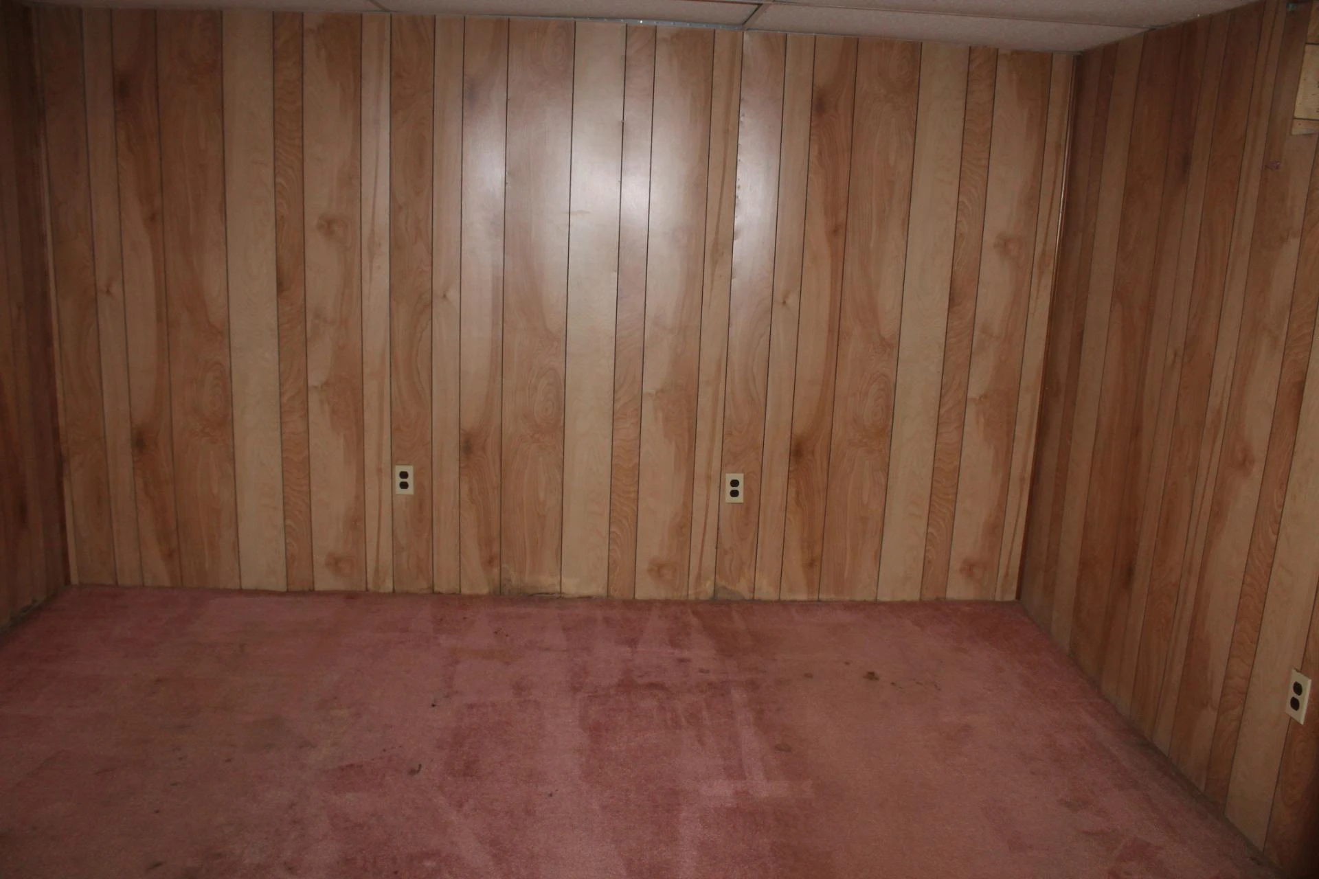 1522 Andrews RD - Photo 20