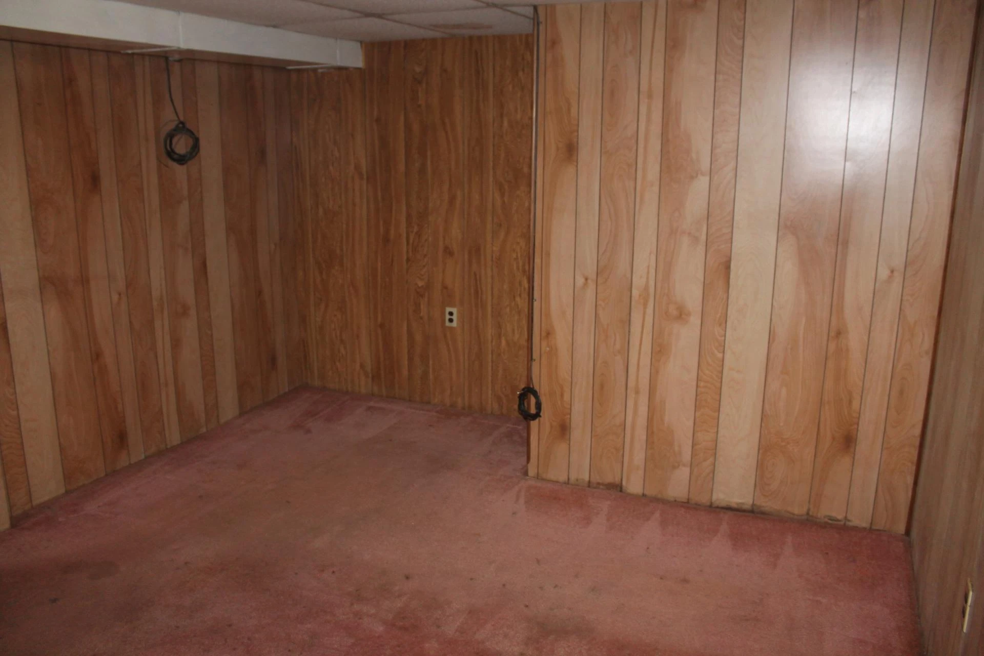 1522 Andrews RD - Photo 21