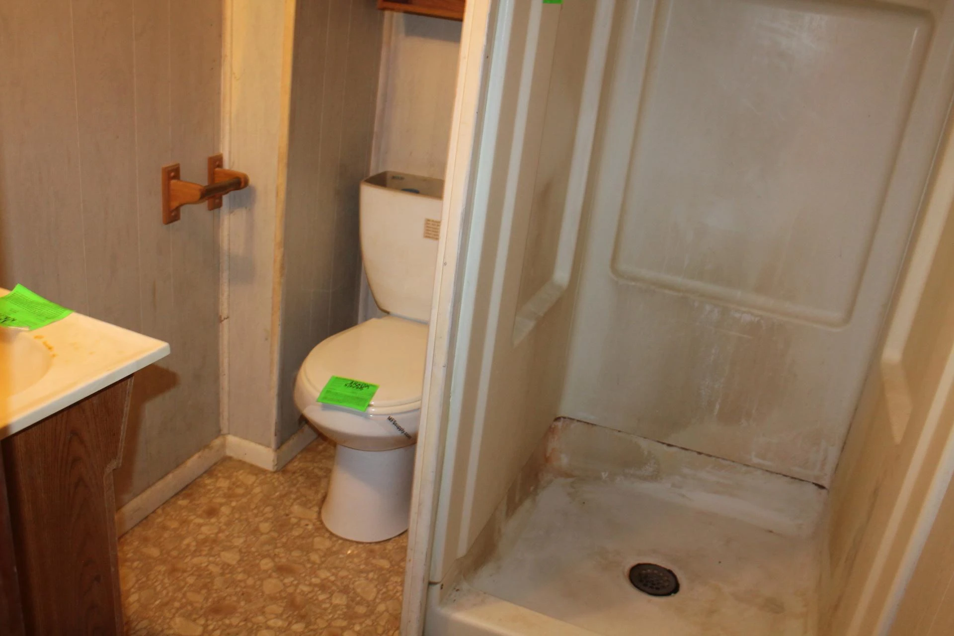1522 Andrews RD - Photo 22