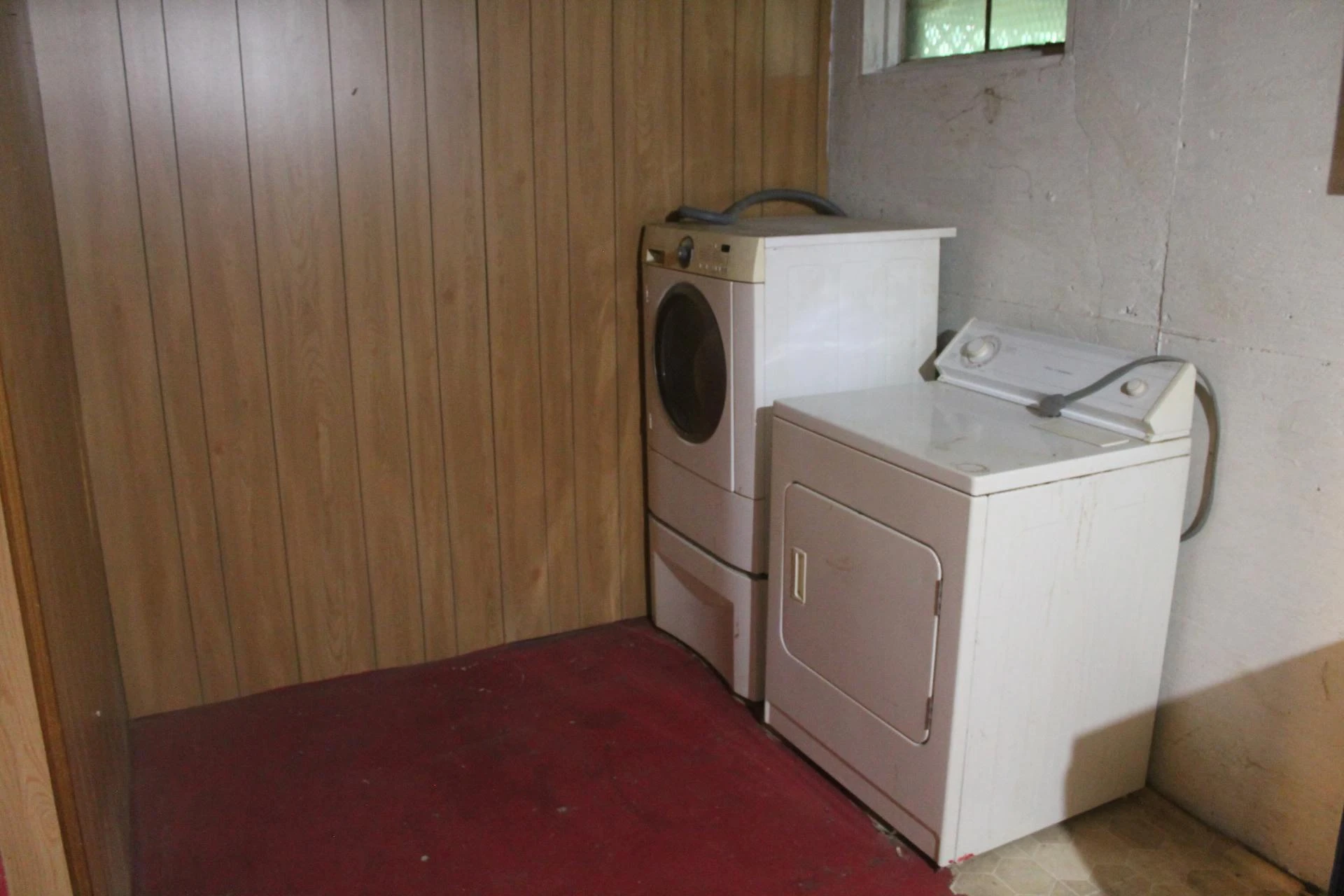 1522 Andrews RD - Photo 23