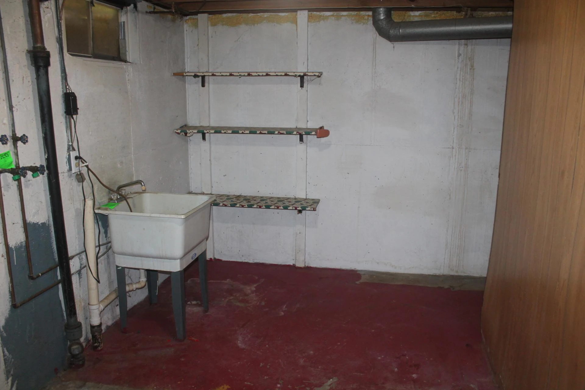 1522 Andrews RD - Photo 24