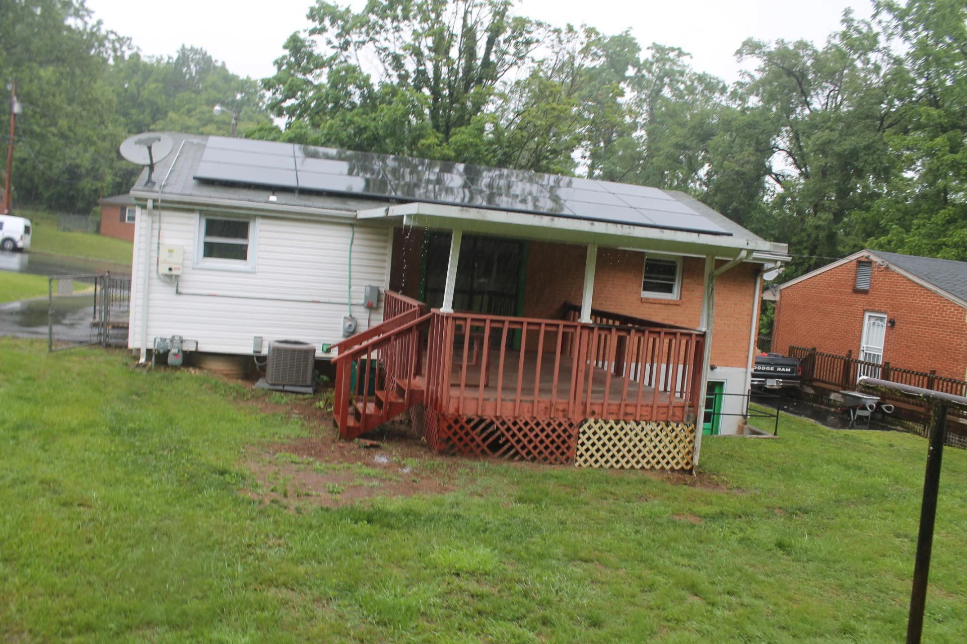 1522 Andrews RD - Photo 5