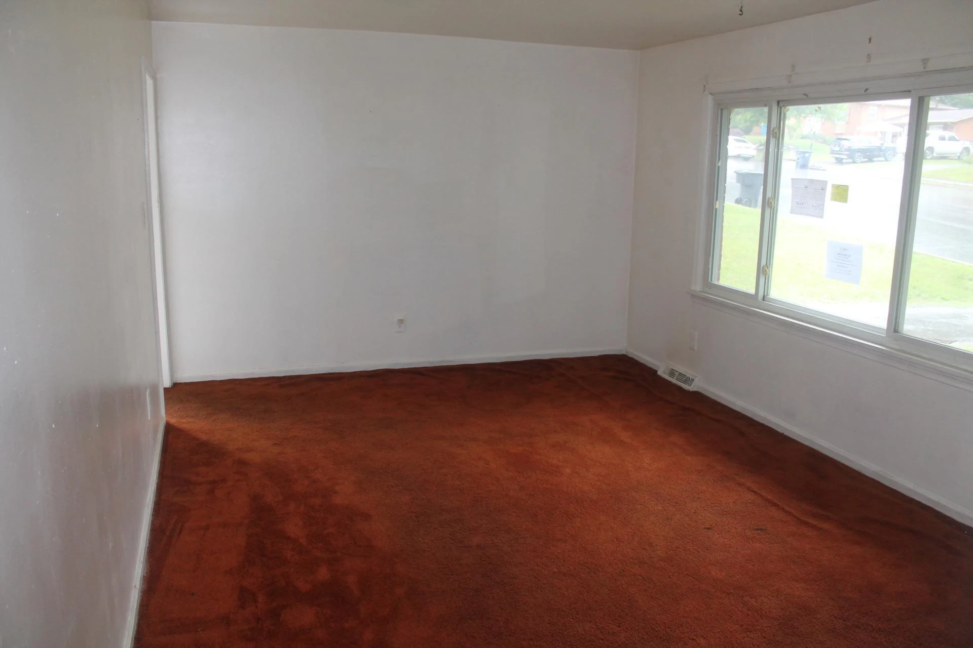 1522 Andrews RD - Photo 8