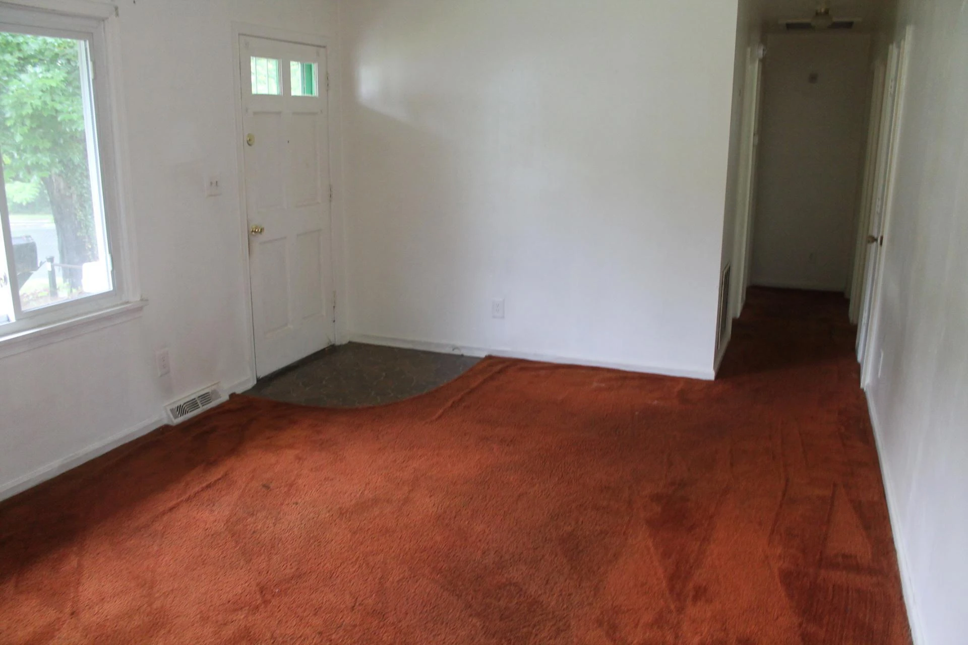 1522 Andrews RD - Photo 9
