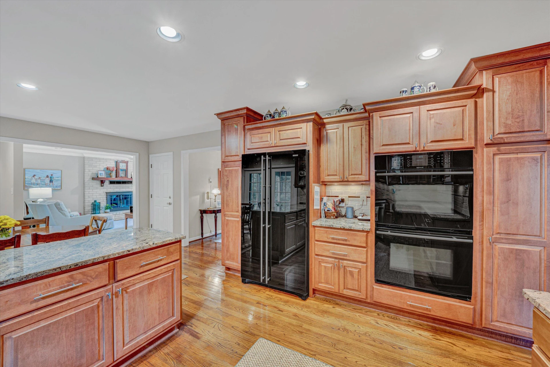 5378 Chaucers CT - Photo 11