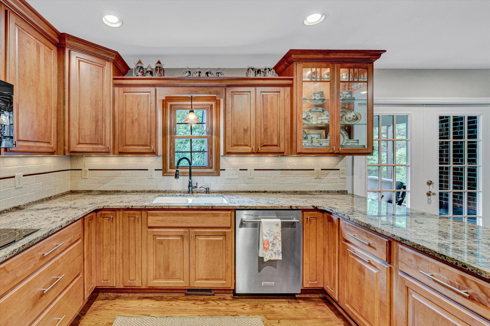 5378 Chaucers CT - Photo 12