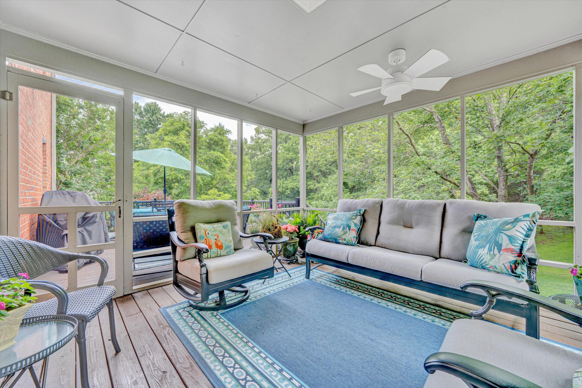 5378 Chaucers CT - Photo 13
